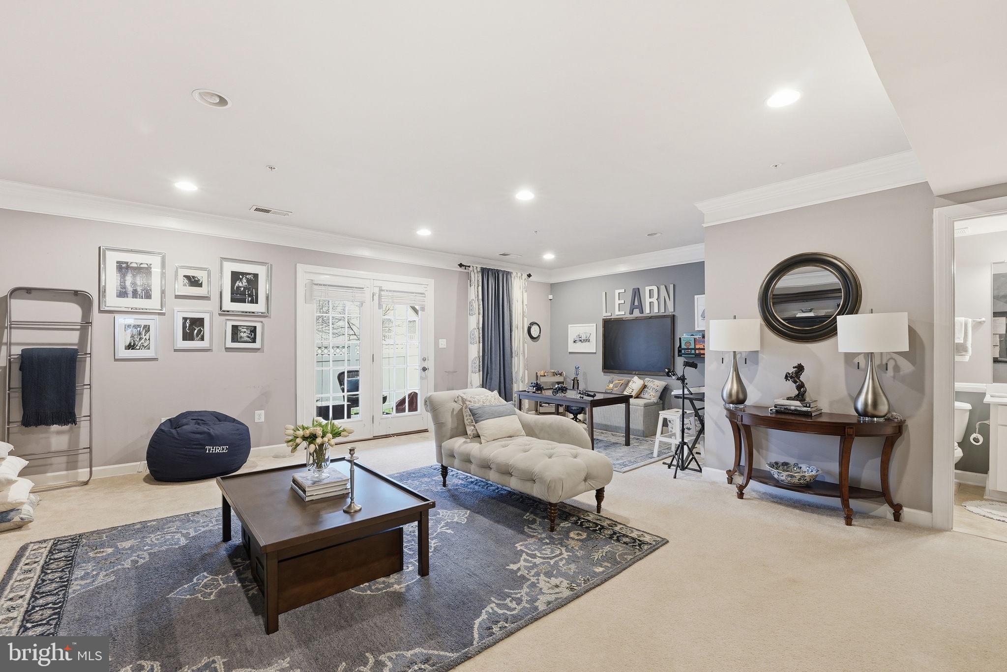 15304 CAMBERLEY PLACE