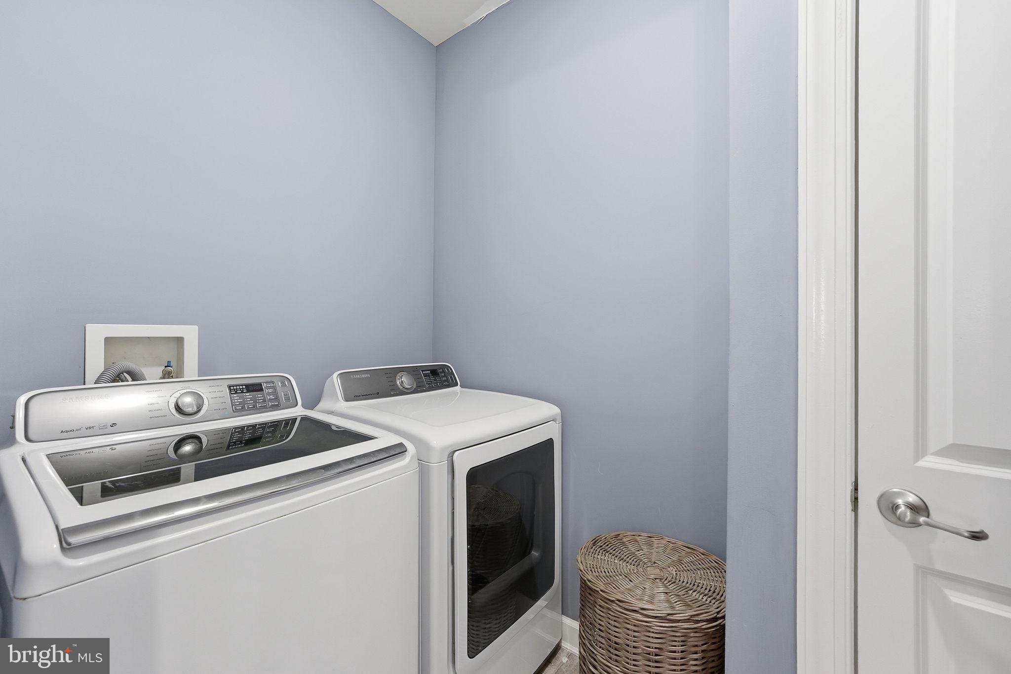 BEECH TREE NORTH VILLAGE - Residential