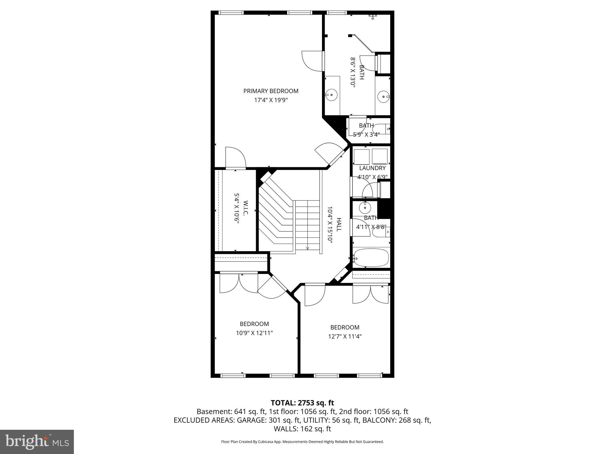 BEECH TREE NORTH VILLAGE - Residential