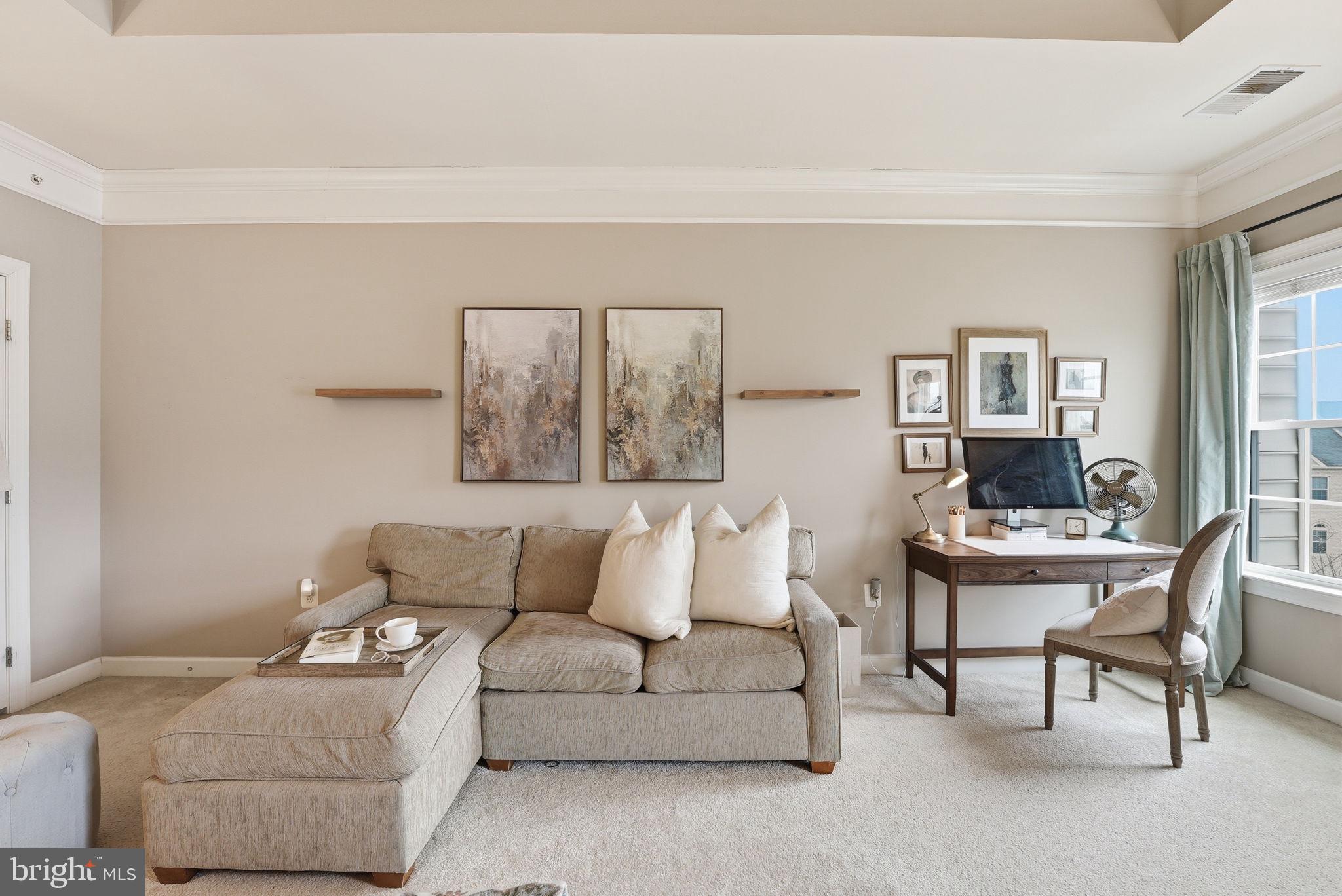 BEECH TREE NORTH VILLAGE - Residential