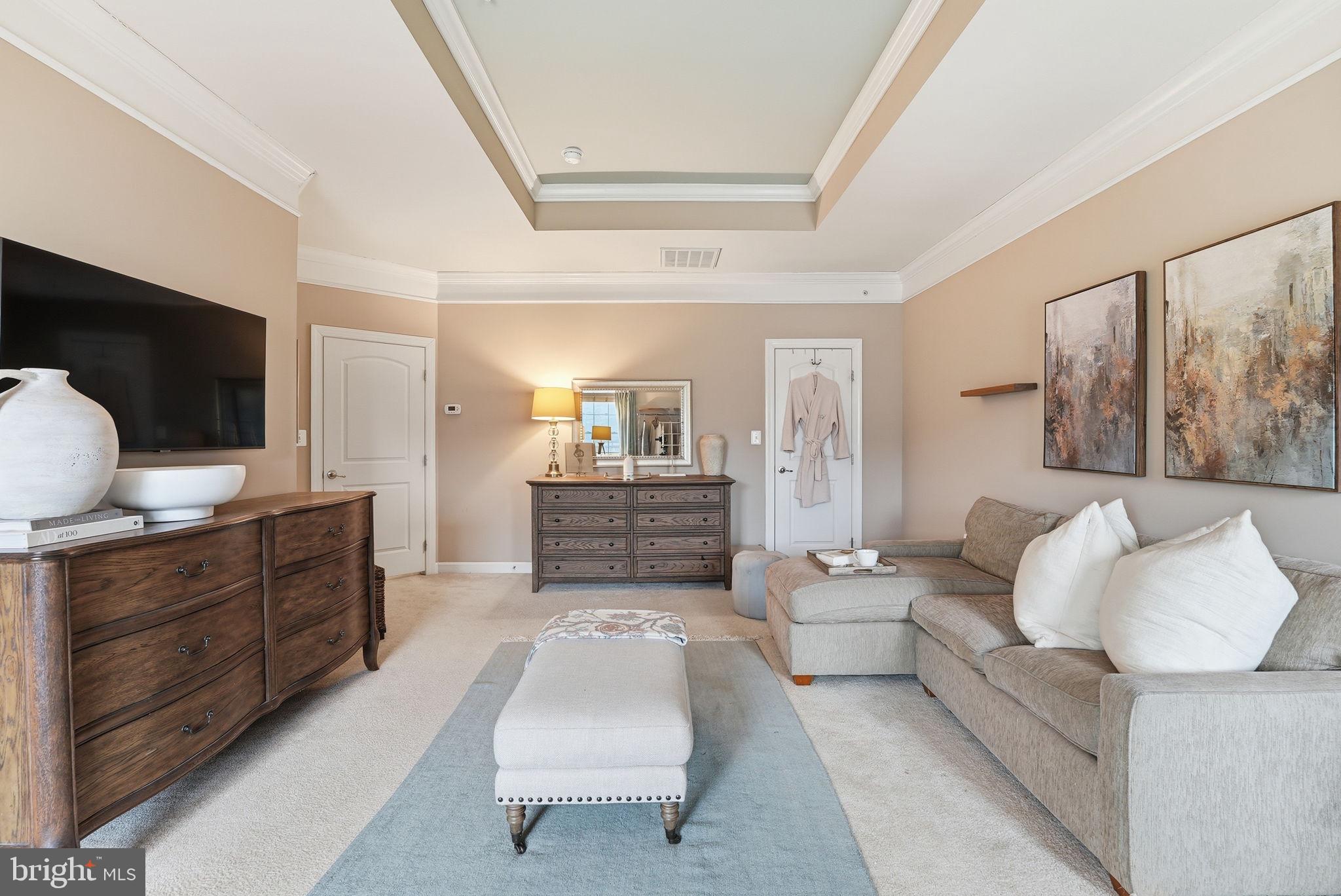 BEECH TREE NORTH VILLAGE - Residential