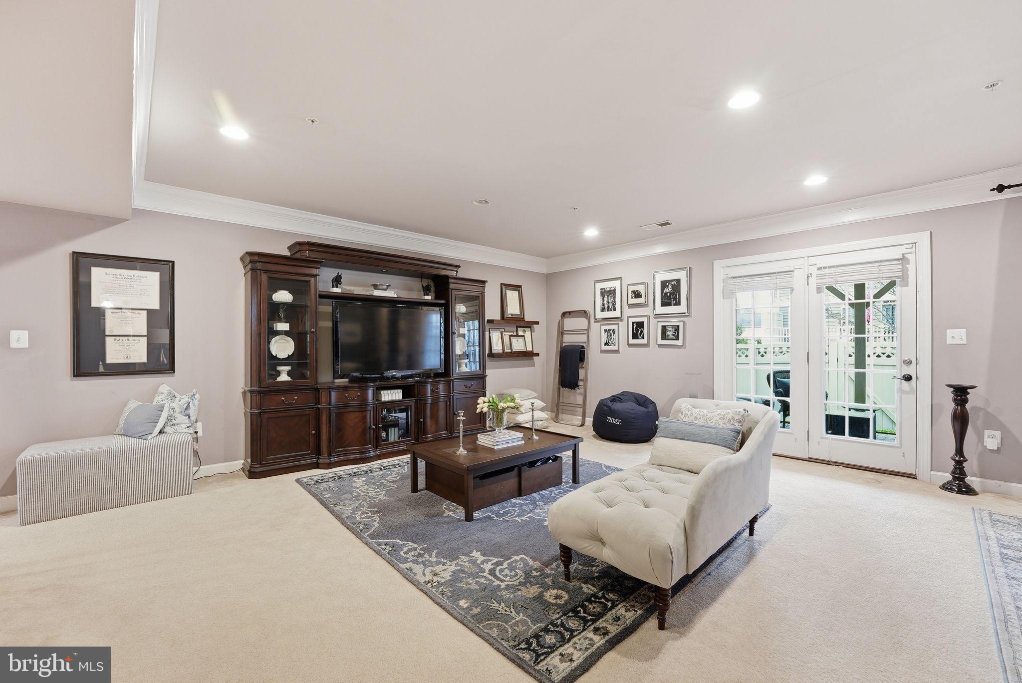 BEECH TREE NORTH VILLAGE - Residential