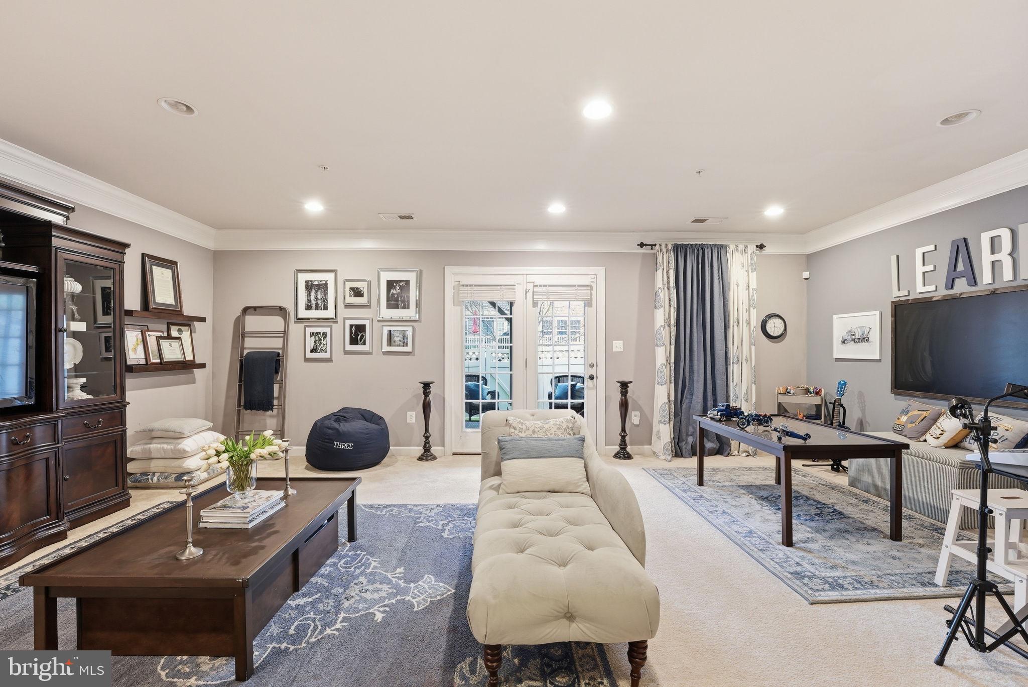 15304 CAMBERLEY PLACE