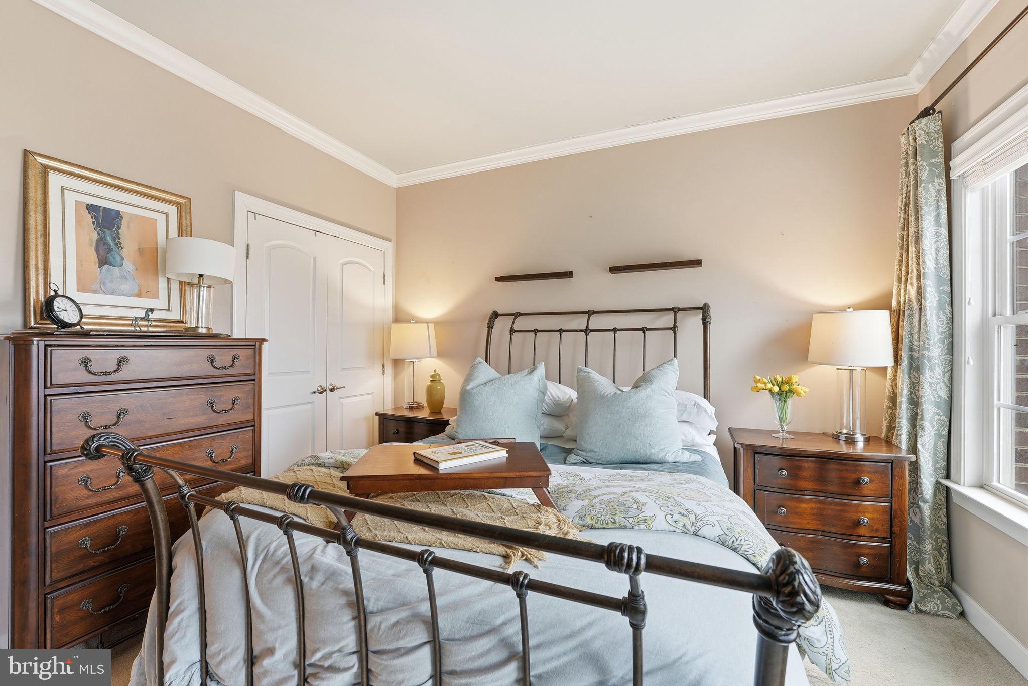 BEECH TREE NORTH VILLAGE - Residential