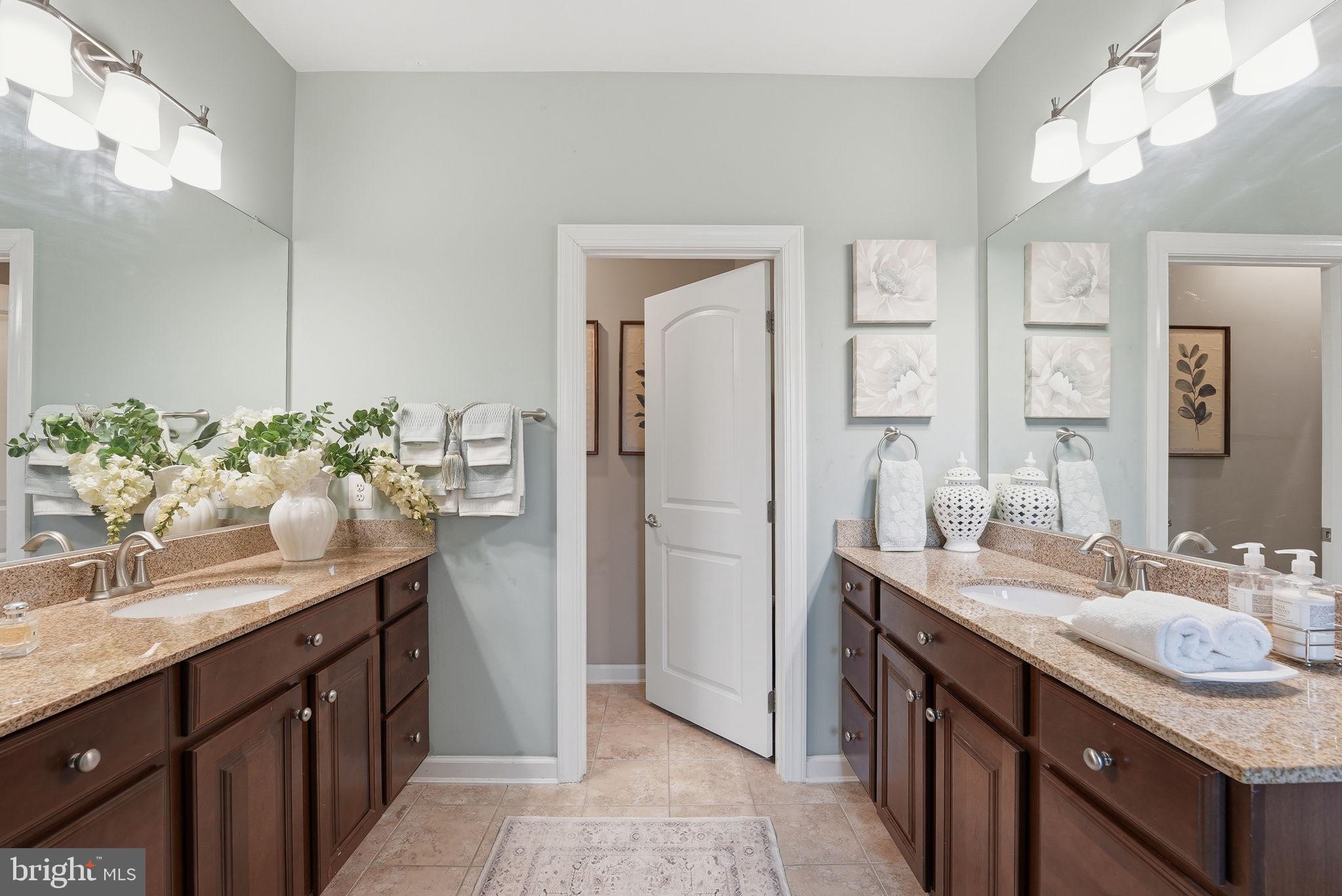 BEECH TREE NORTH VILLAGE - Residential