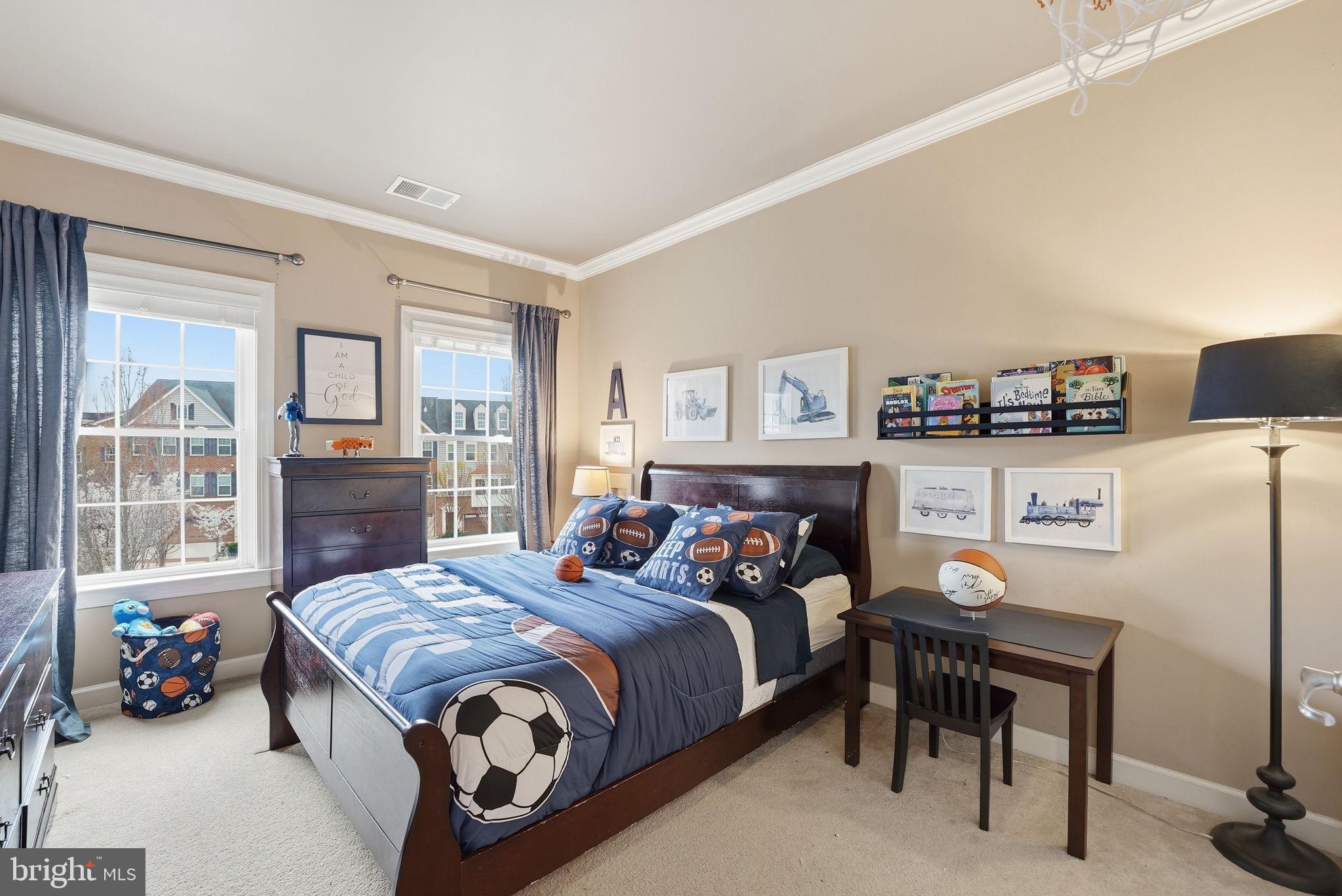 BEECH TREE NORTH VILLAGE - Residential