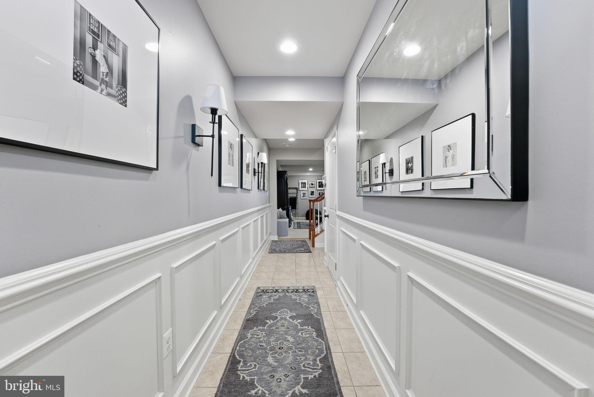 15304 CAMBERLEY PLACE