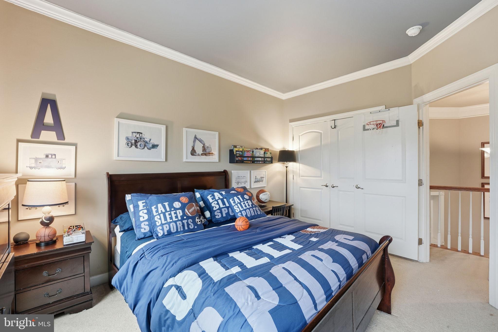 BEECH TREE NORTH VILLAGE - Residential