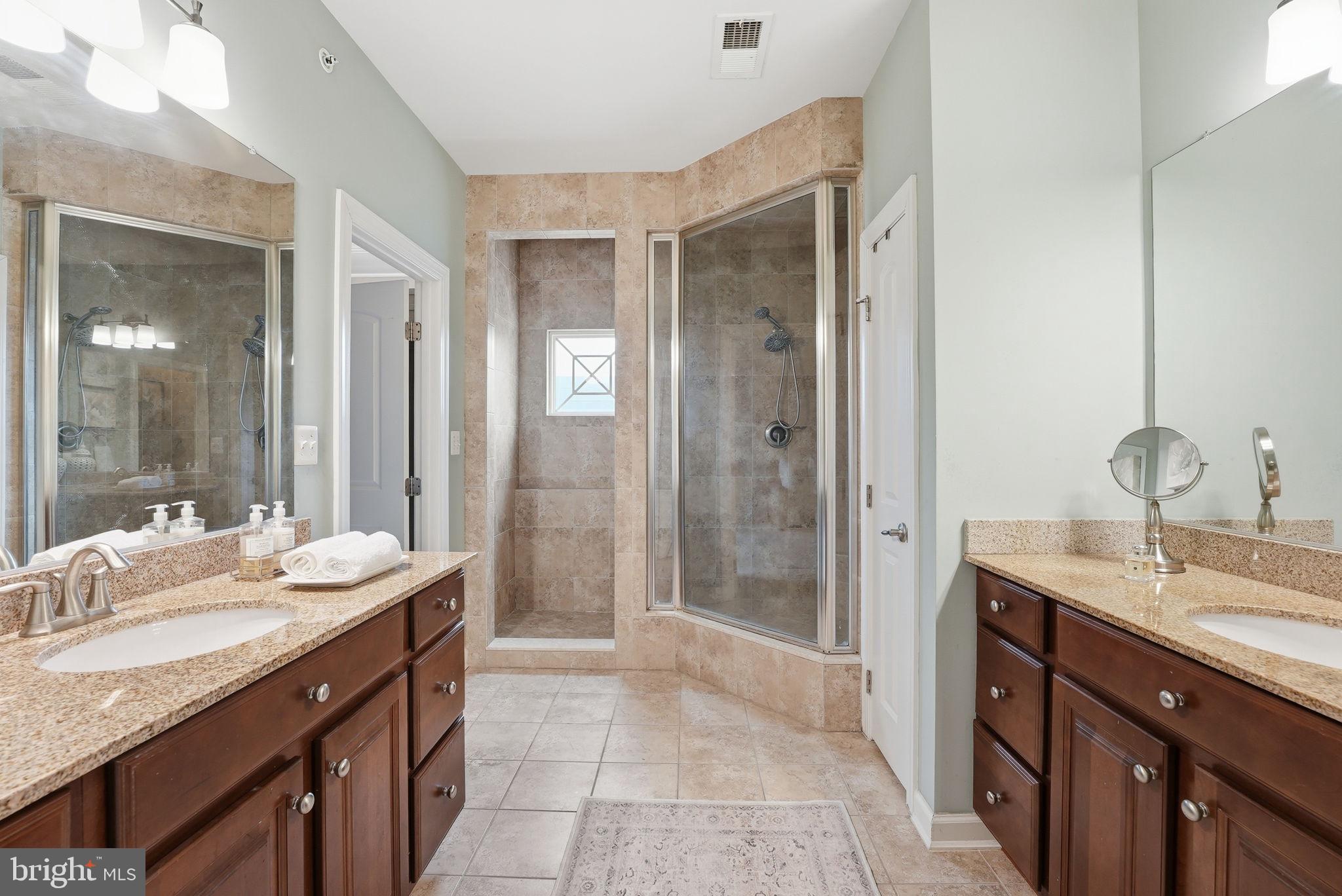 BEECH TREE NORTH VILLAGE - Residential