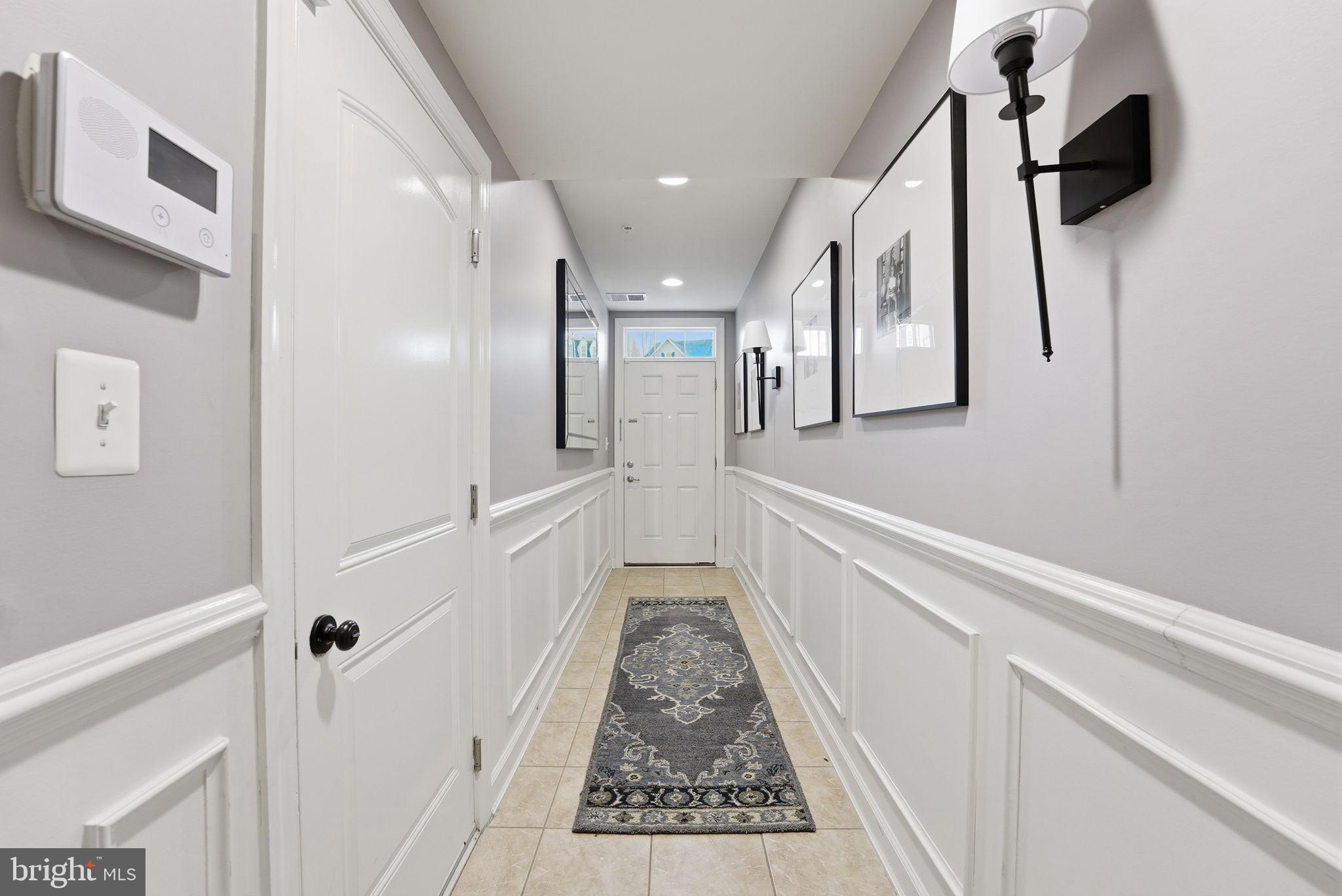 15304 CAMBERLEY PLACE