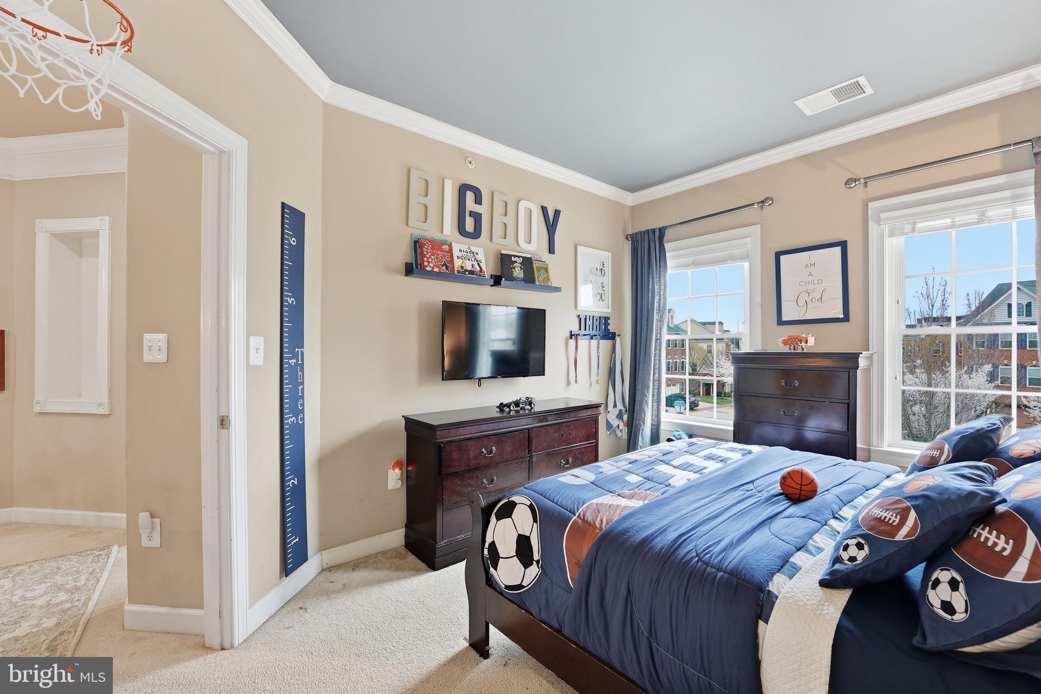 BEECH TREE NORTH VILLAGE - Residential