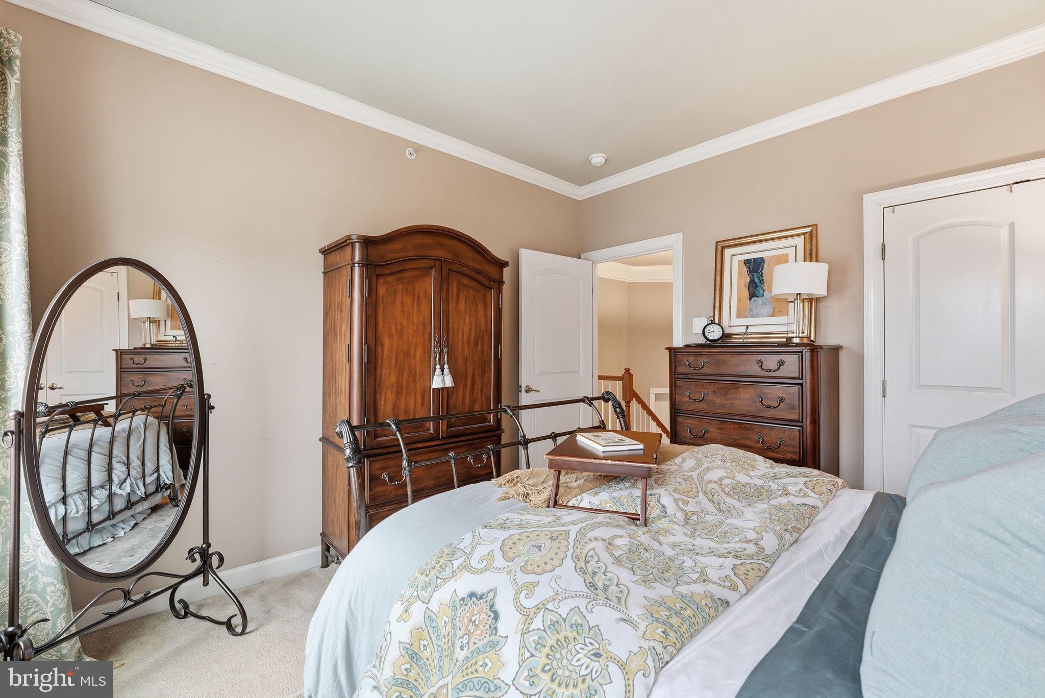 BEECH TREE NORTH VILLAGE - Residential