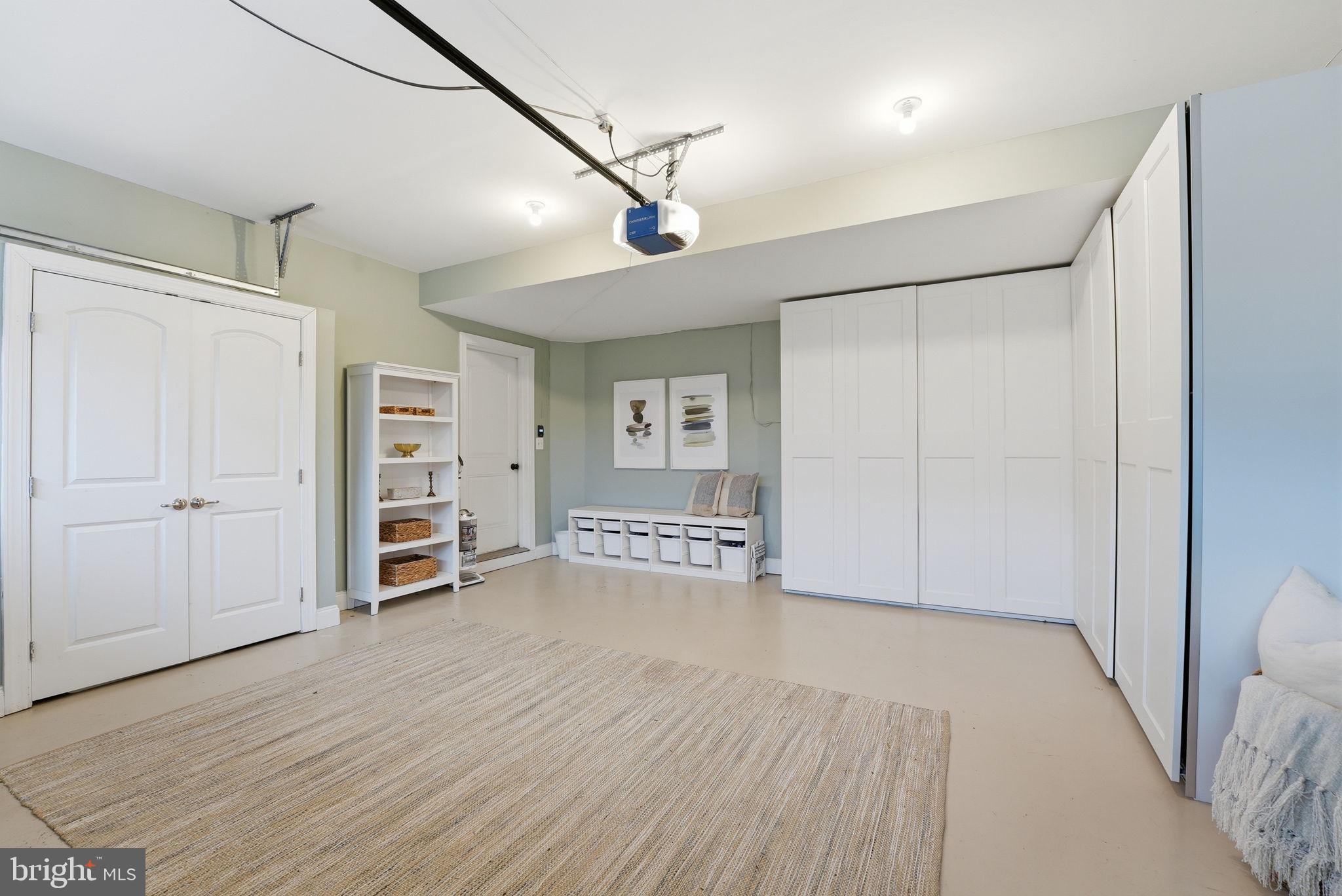 BEECH TREE NORTH VILLAGE - Residential