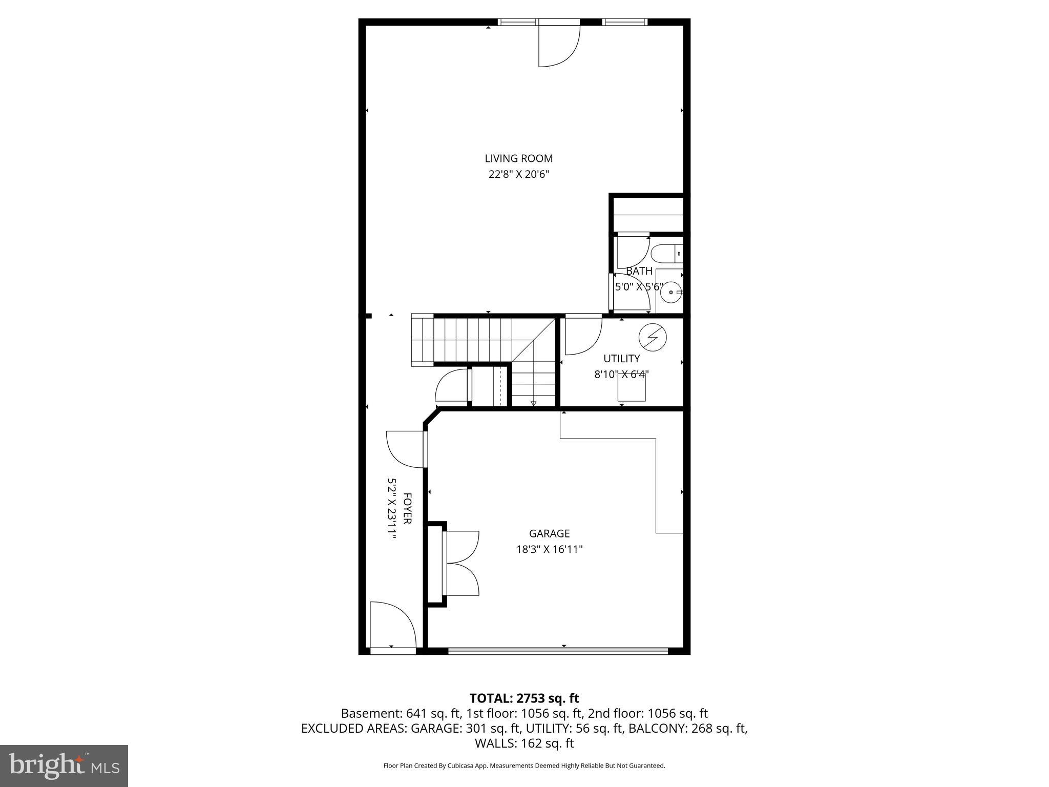BEECH TREE NORTH VILLAGE - Residential
