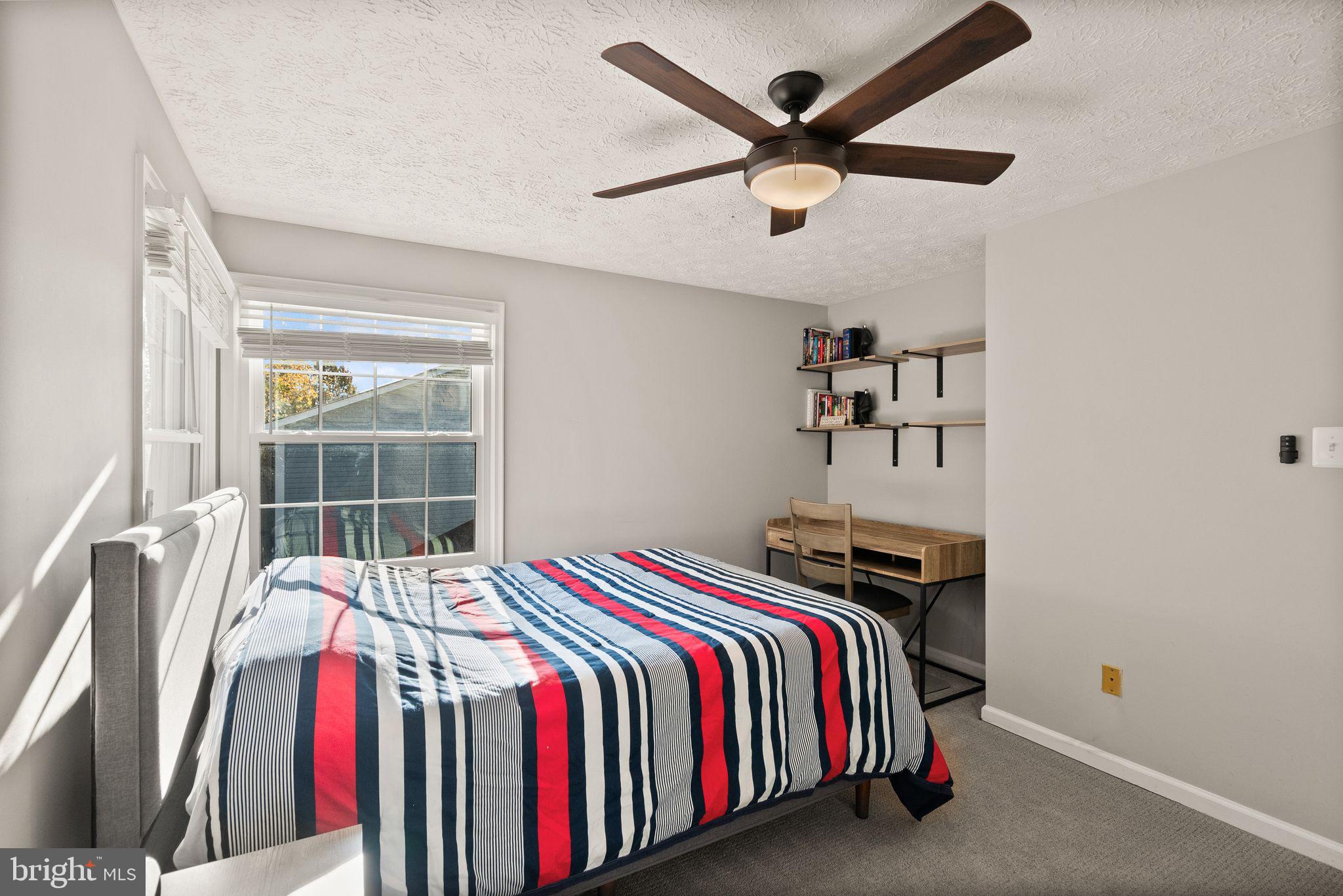 CABIN BRANCH FOREST - Residential