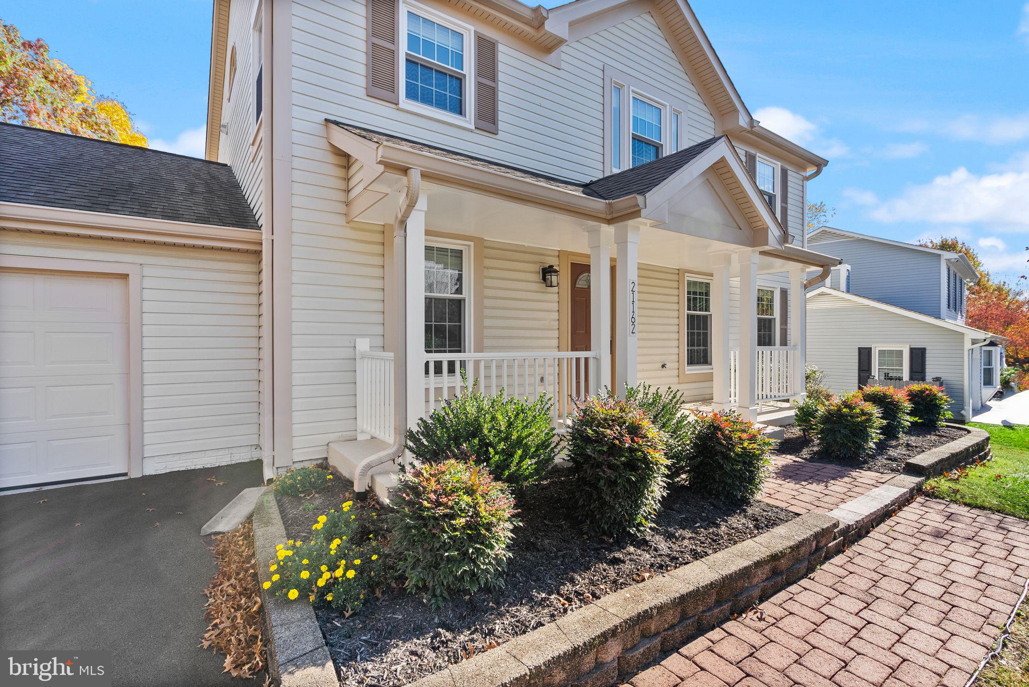 CABIN BRANCH FOREST - Residential