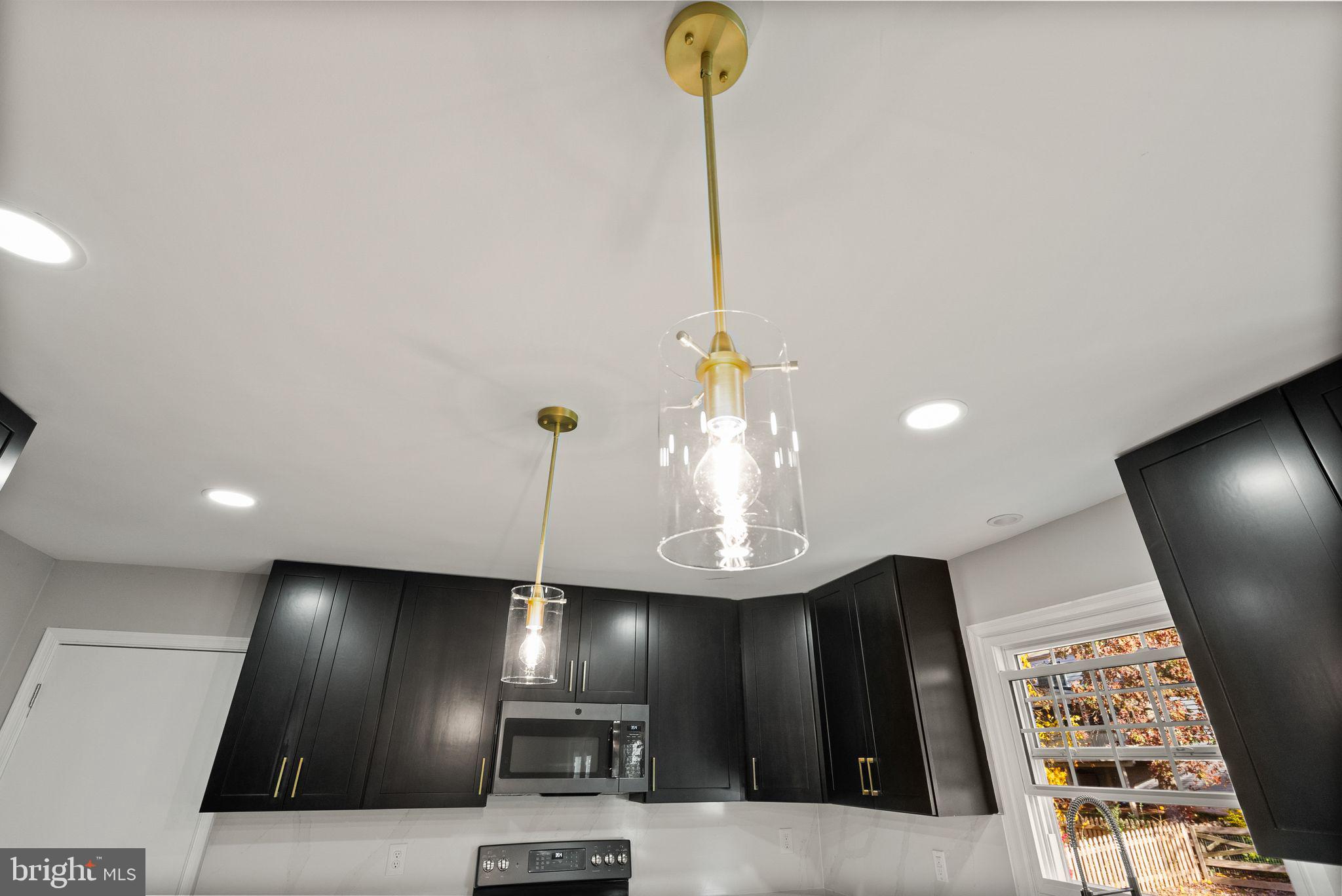 CABIN BRANCH FOREST - Residential