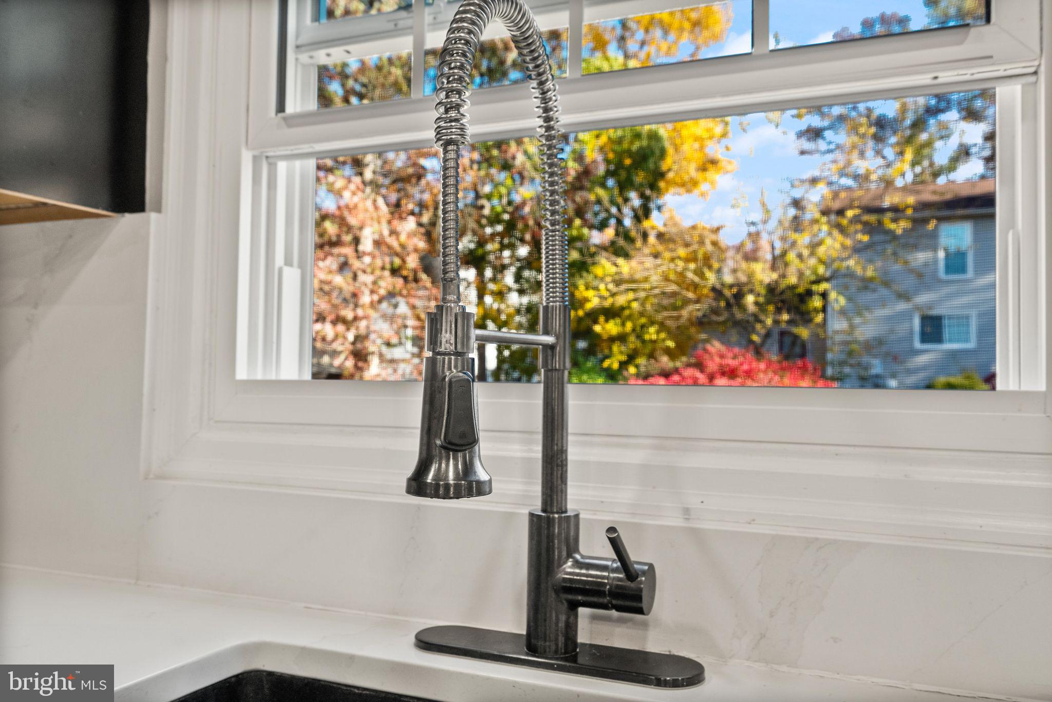 CABIN BRANCH FOREST - Residential