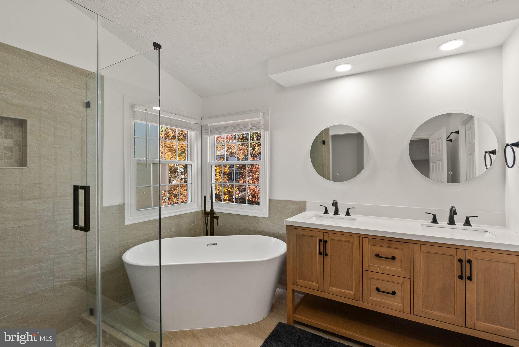 CABIN BRANCH FOREST - Residential