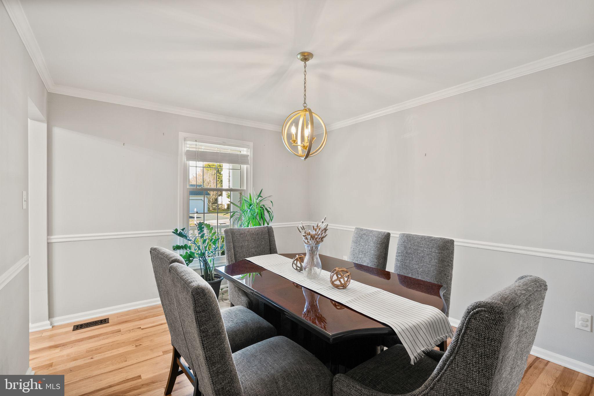 CABIN BRANCH FOREST - Residential