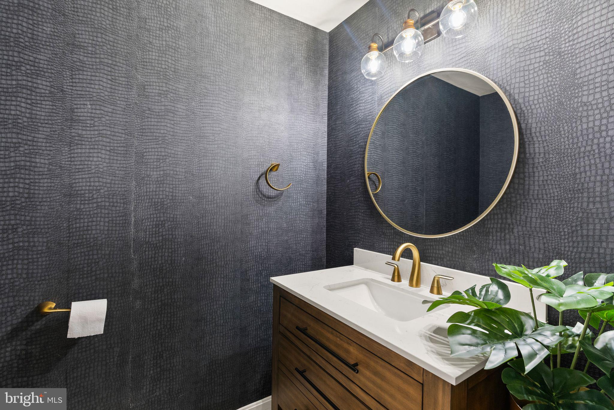 CABIN BRANCH FOREST - Residential