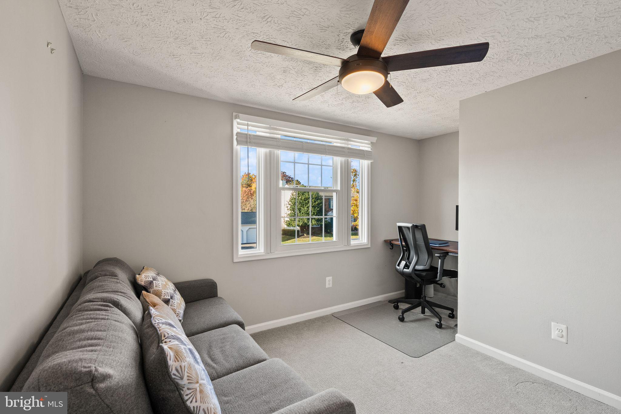 CABIN BRANCH FOREST - Residential