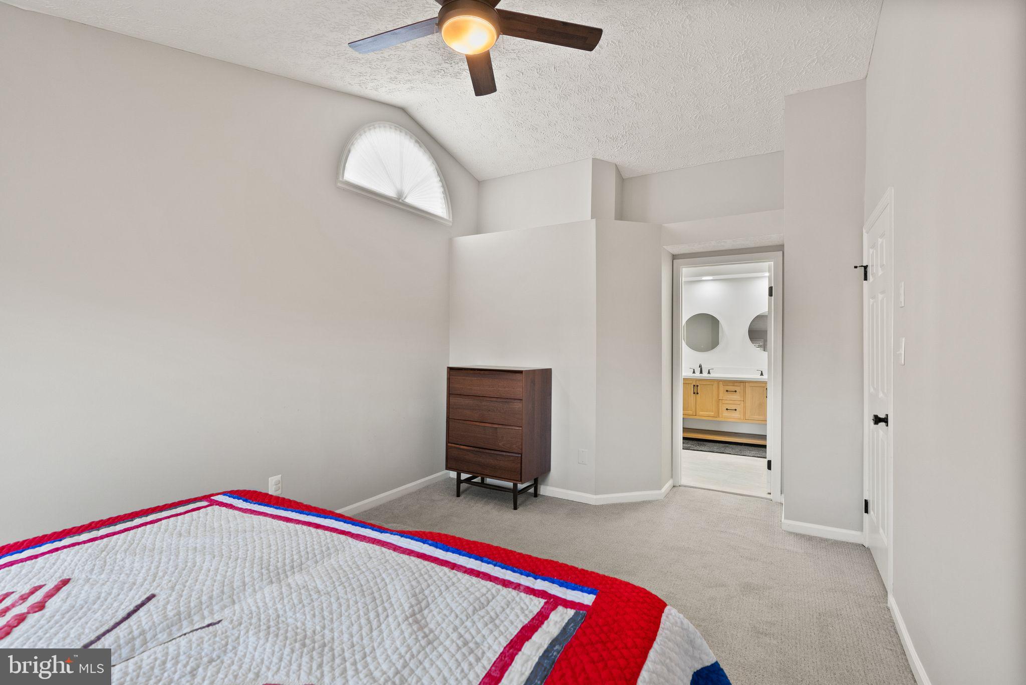 CABIN BRANCH FOREST - Residential