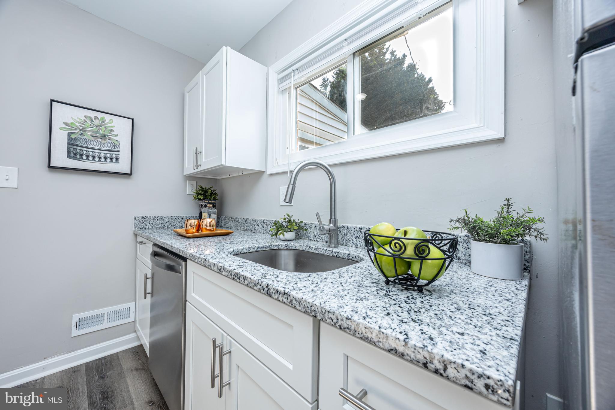 WOODCROFT - Residential