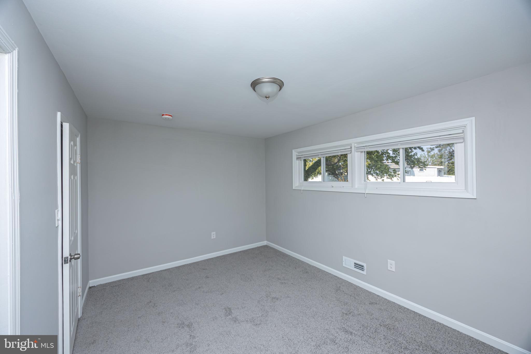 WOODCROFT - Residential