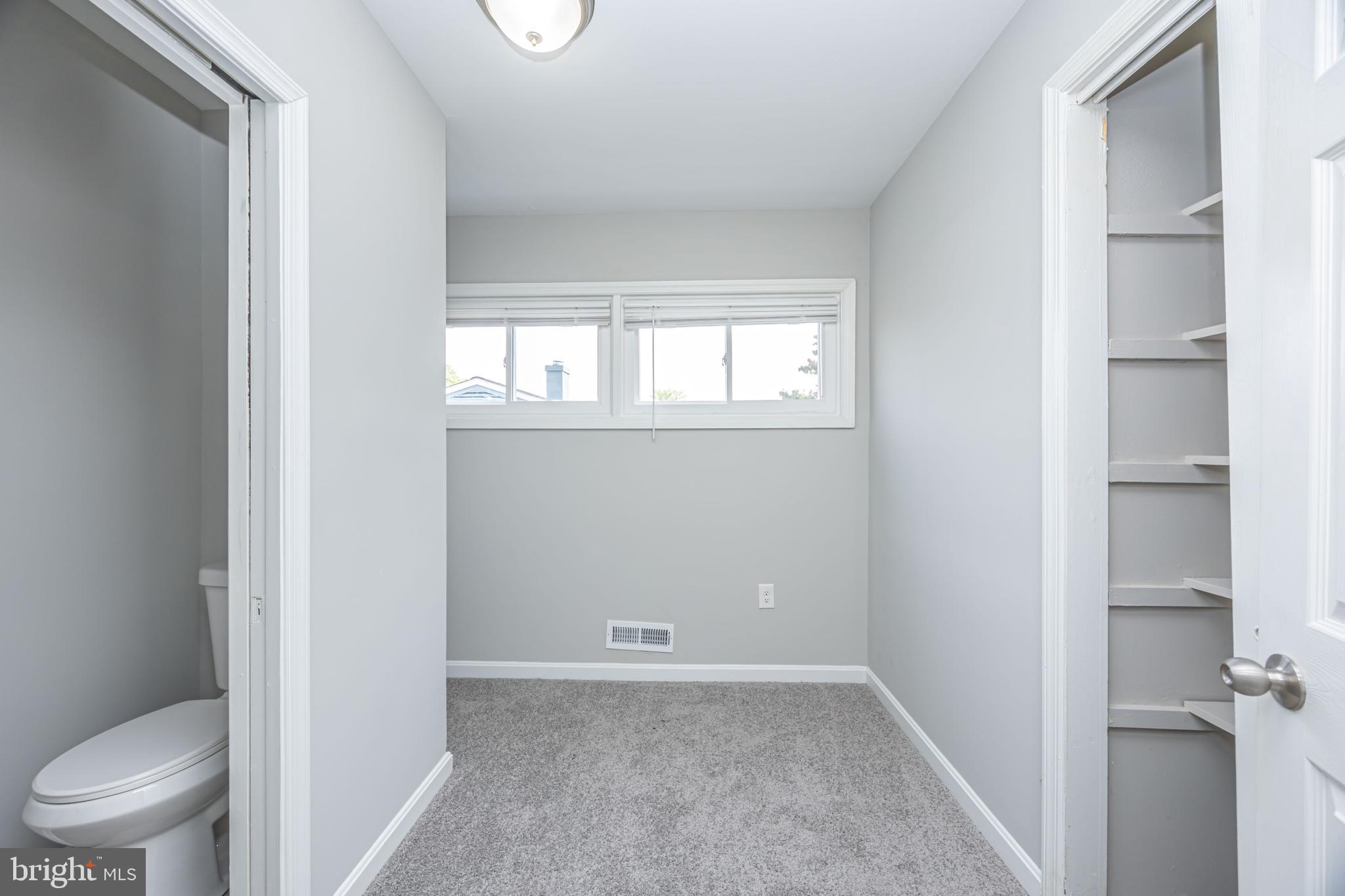 WOODCROFT - Residential