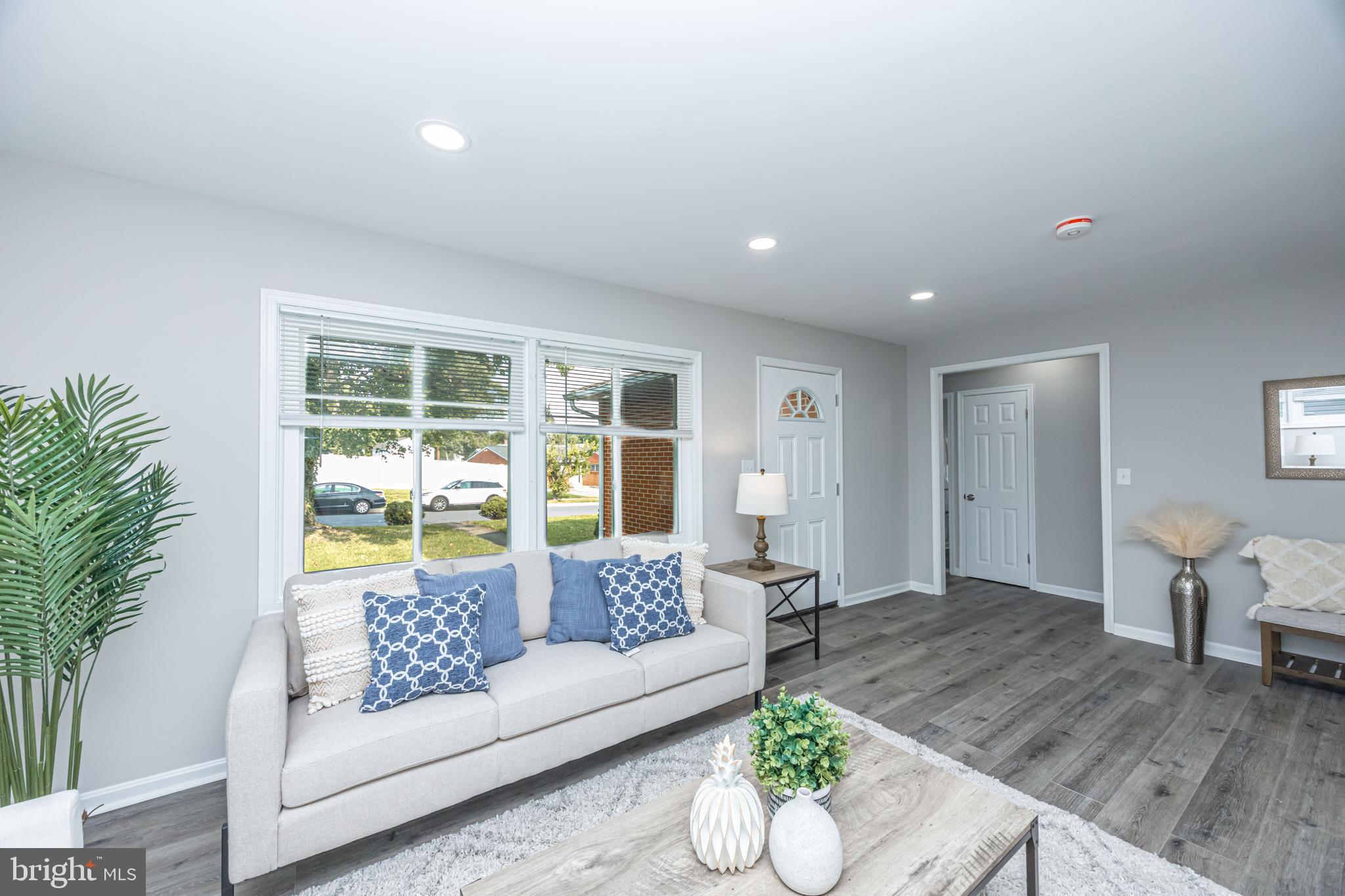 WOODCROFT - Residential