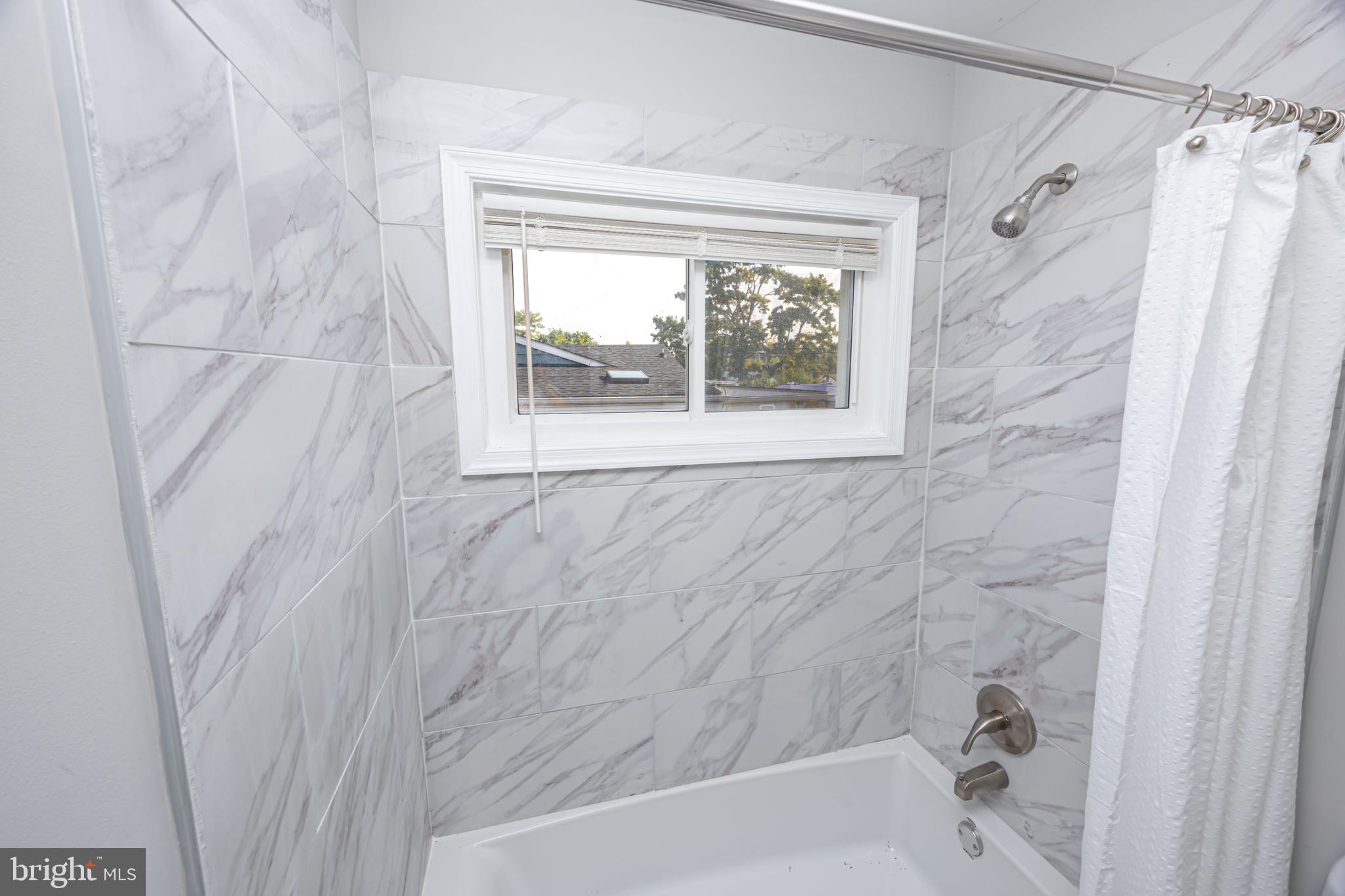 WOODCROFT - Residential