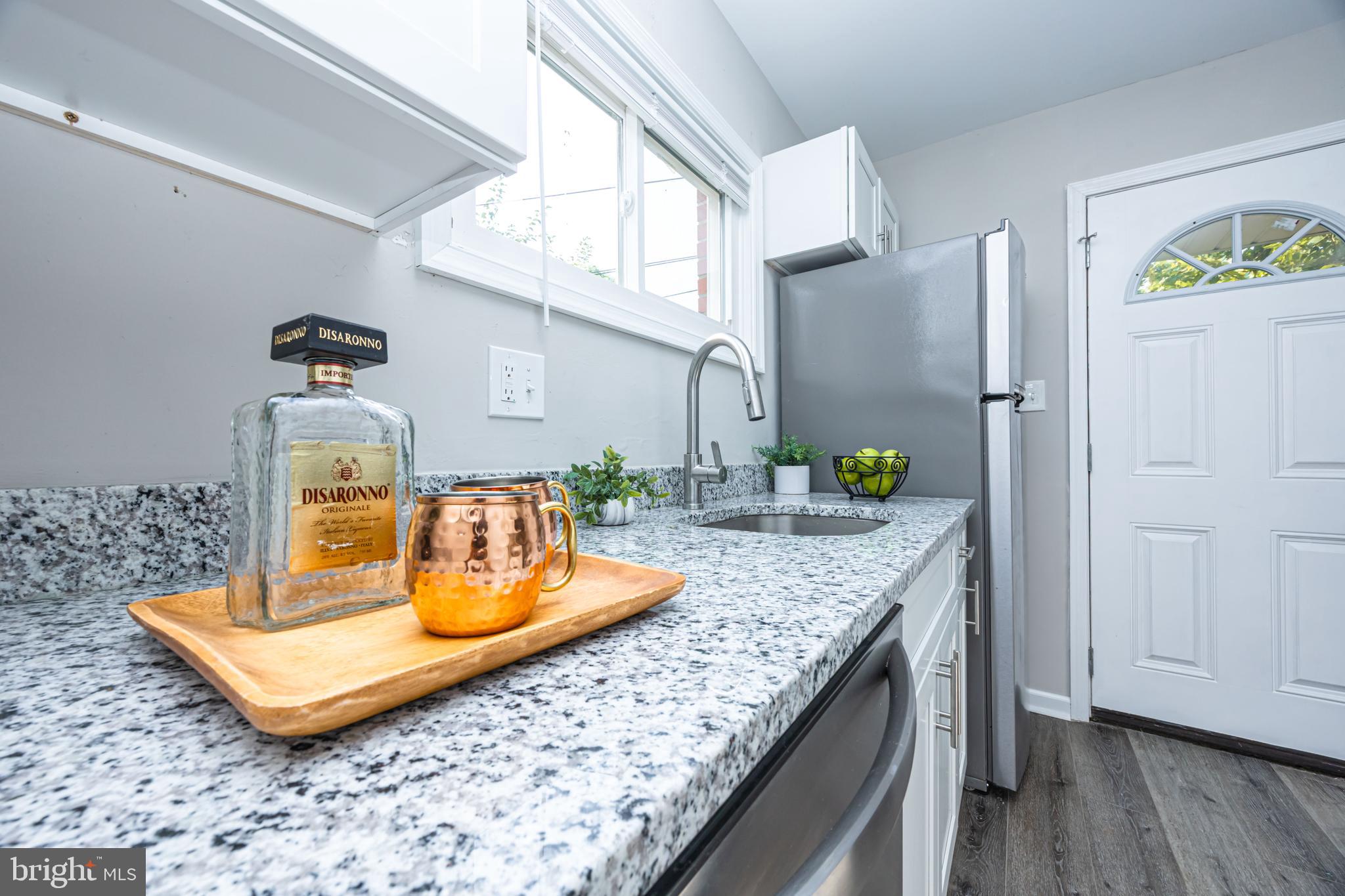 WOODCROFT - Residential