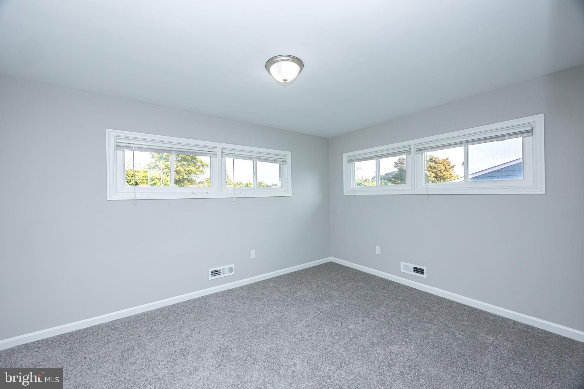 WOODCROFT - Residential