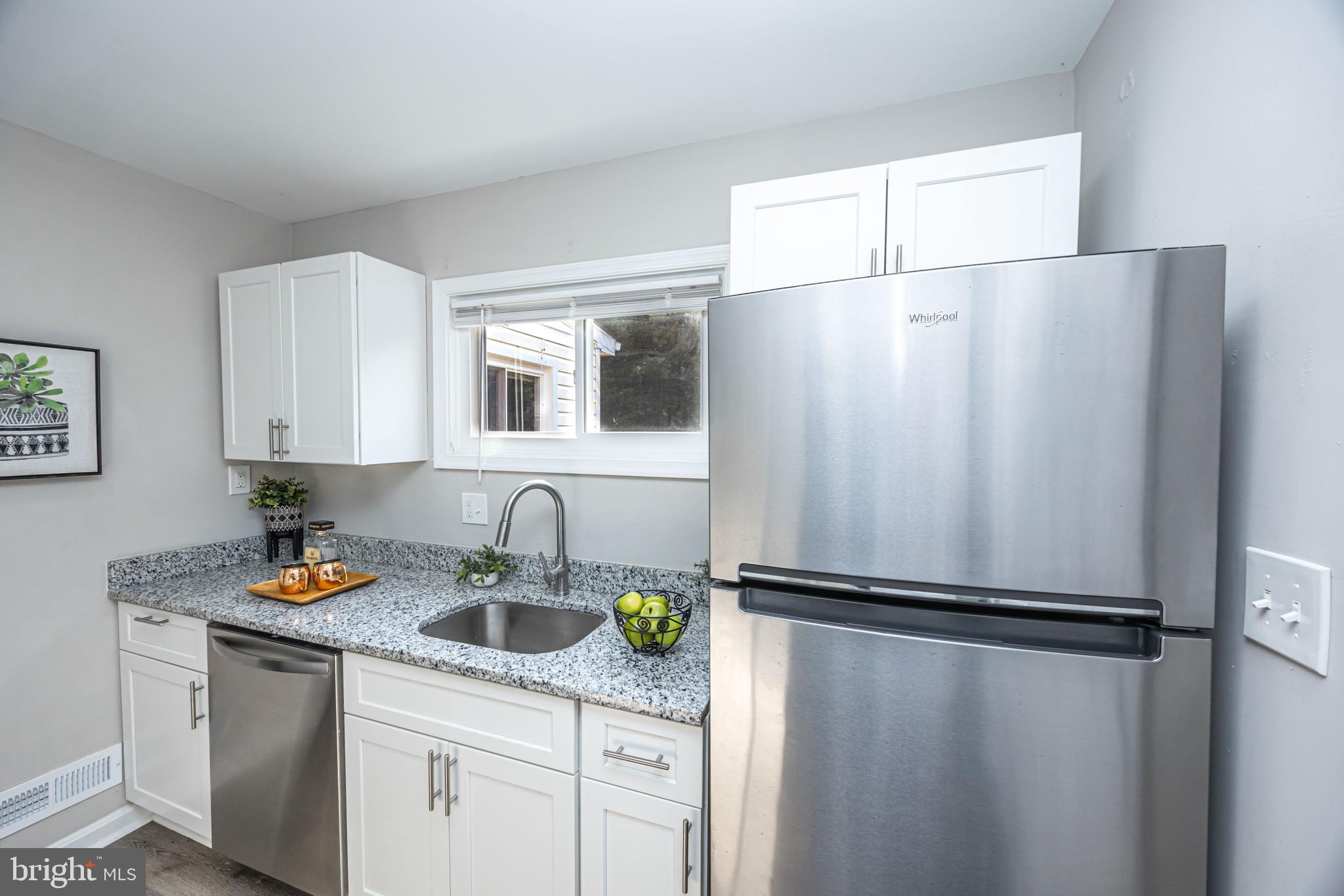 WOODCROFT - Residential