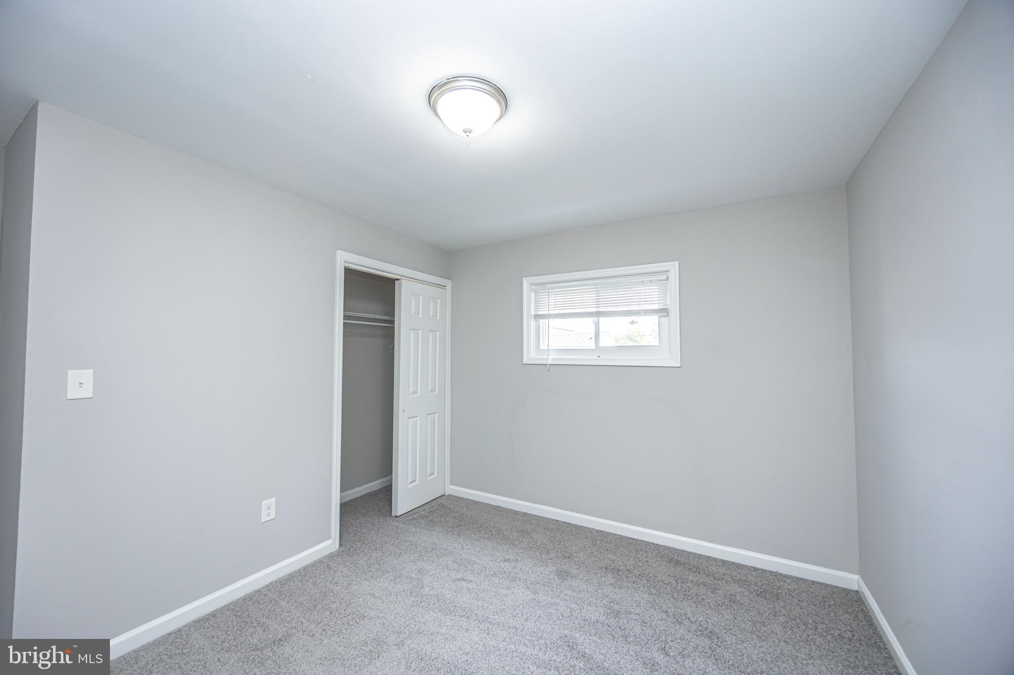 WOODCROFT - Residential