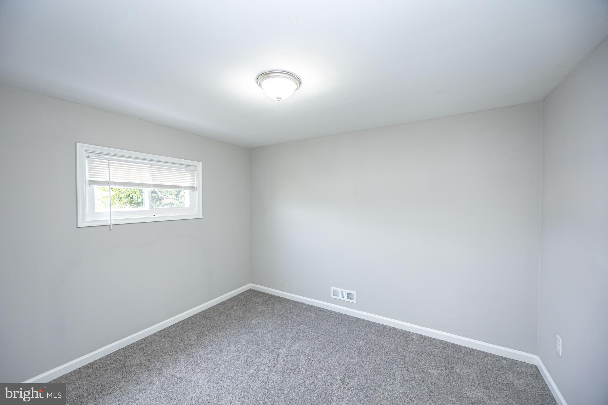 WOODCROFT - Residential