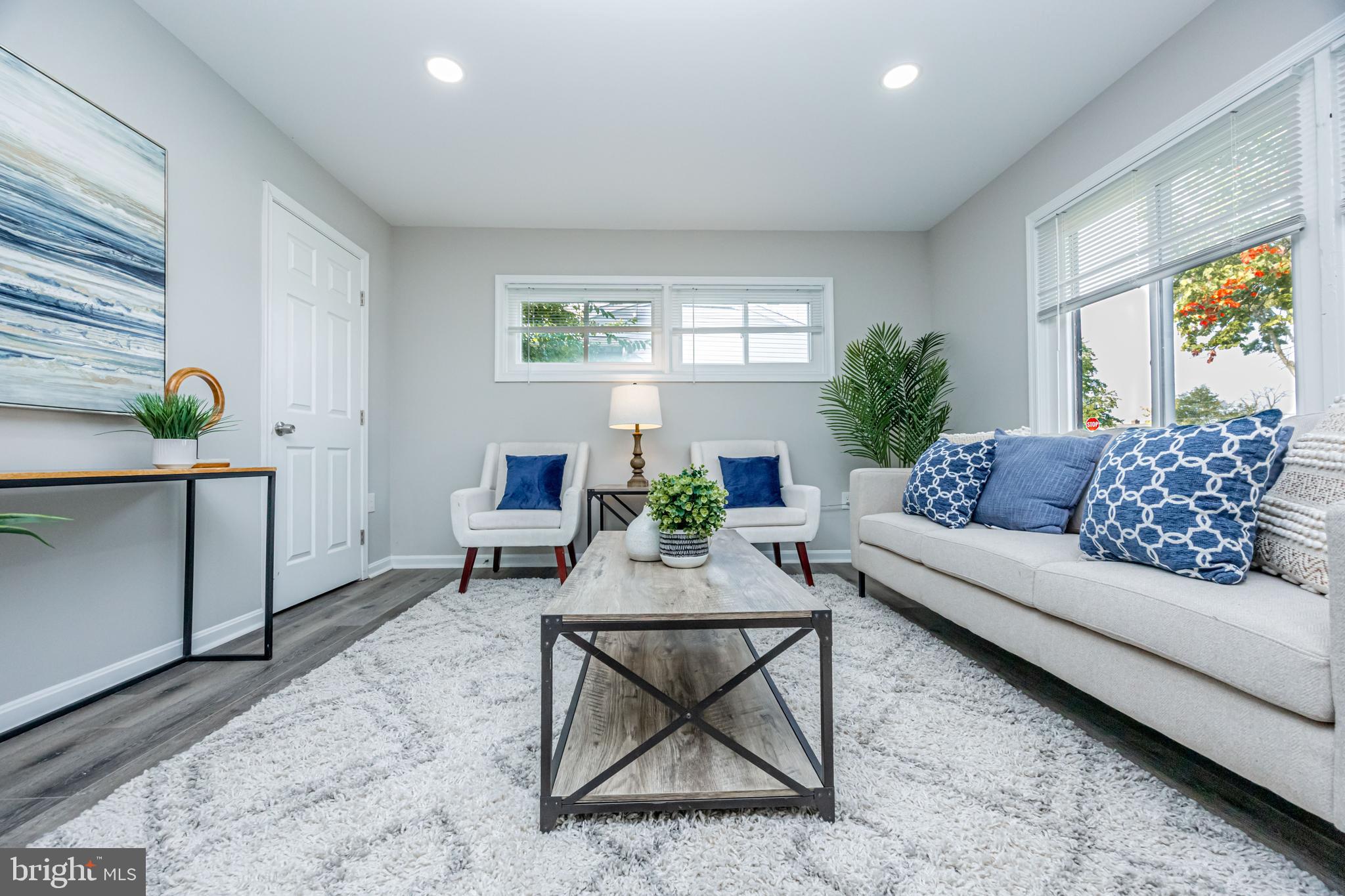 WOODCROFT - Residential