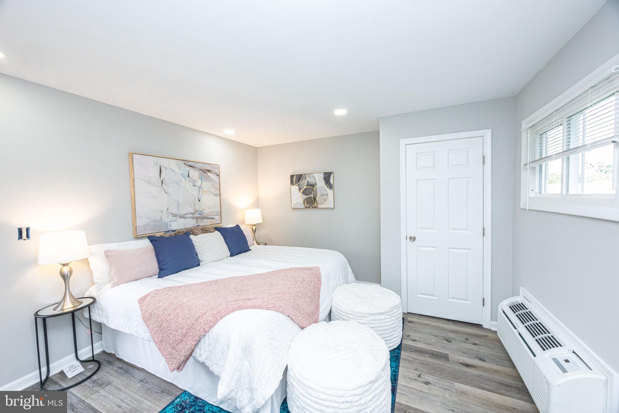 WOODCROFT - Residential