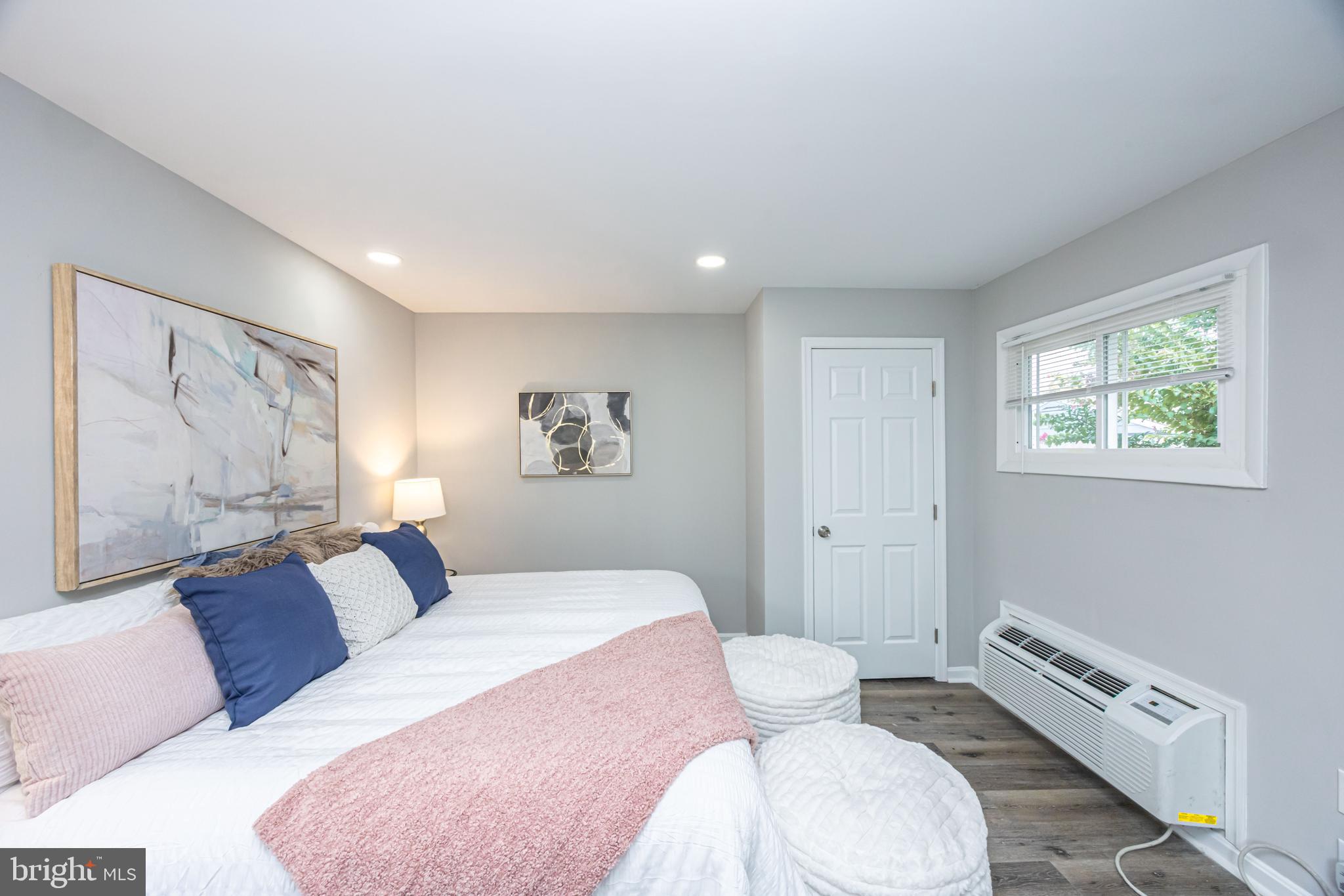 WOODCROFT - Residential