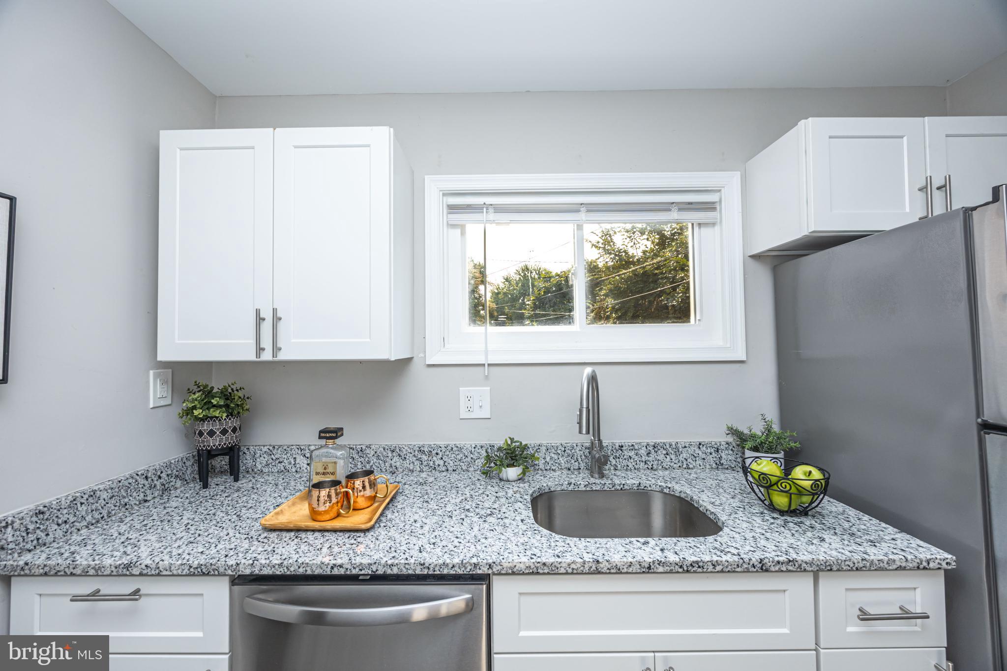 WOODCROFT - Residential