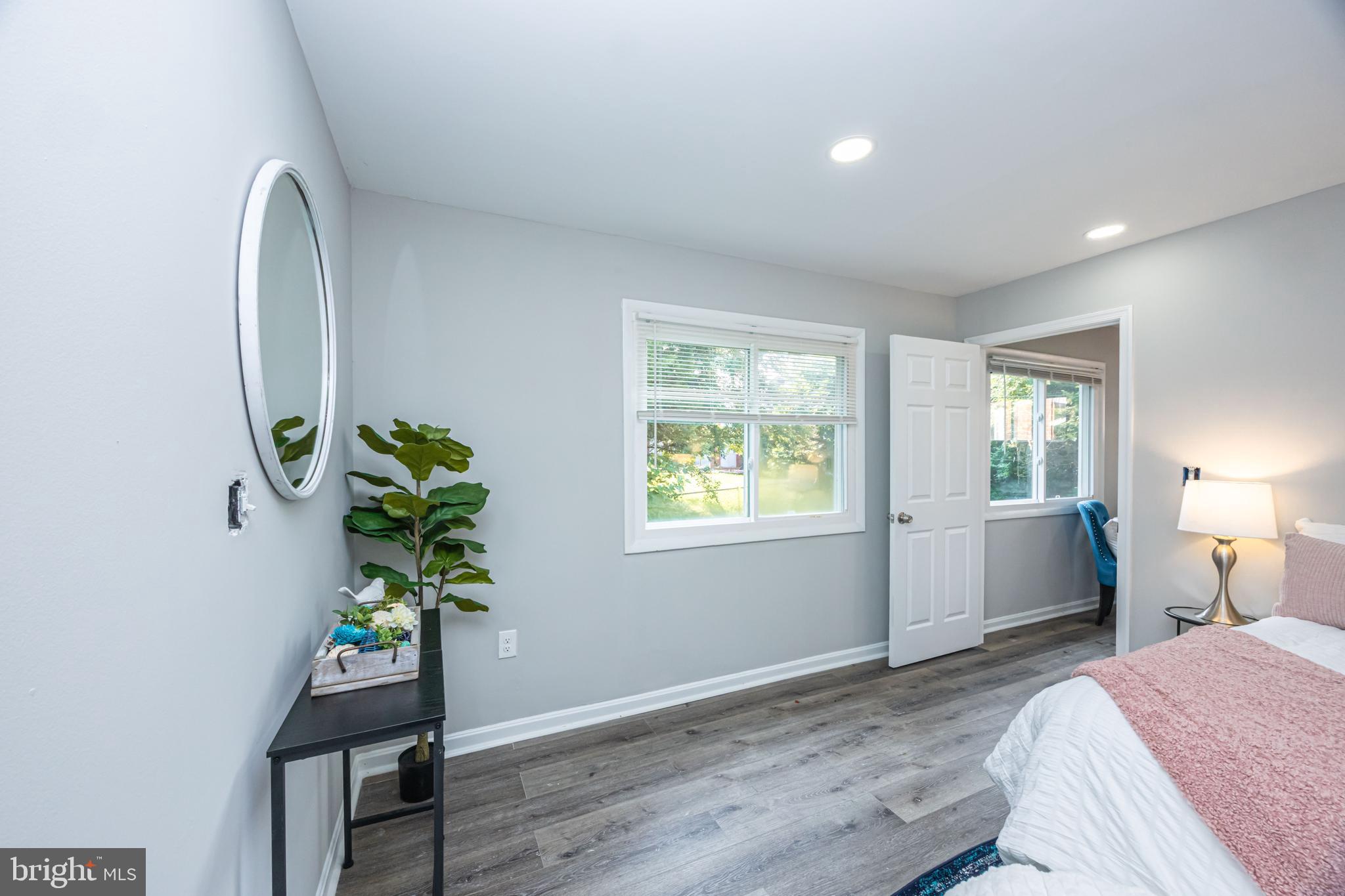 WOODCROFT - Residential