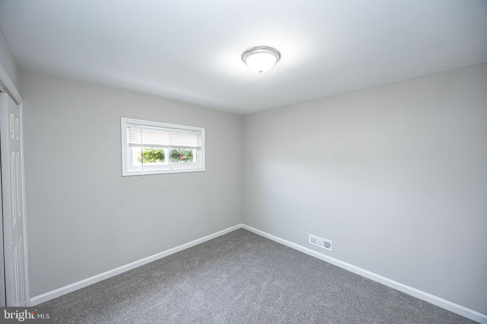 WOODCROFT - Residential