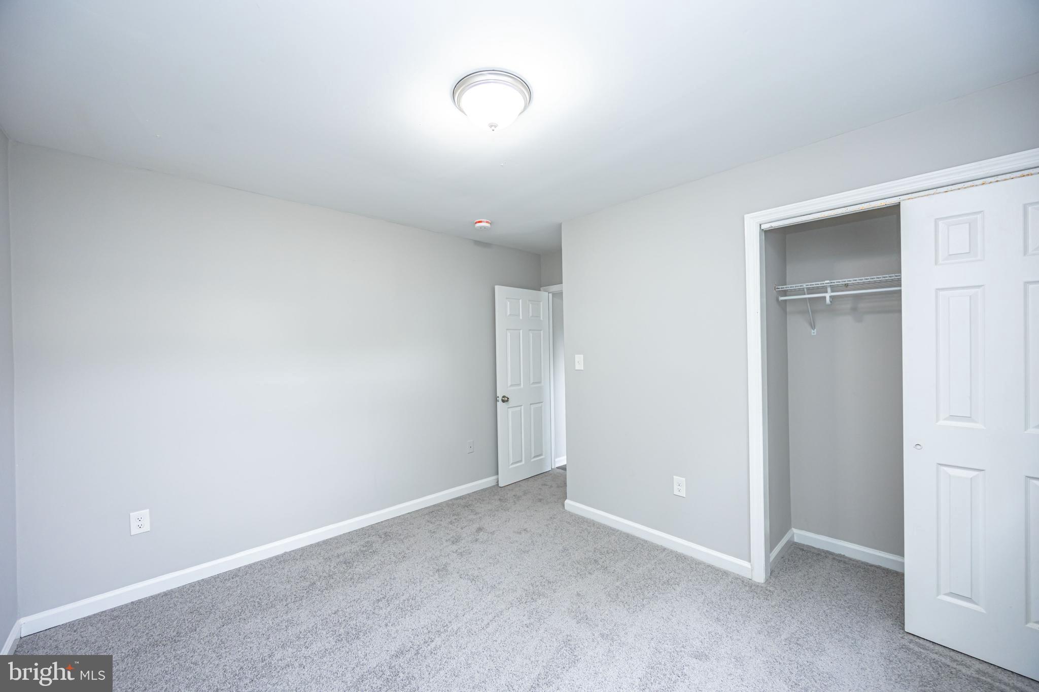 WOODCROFT - Residential