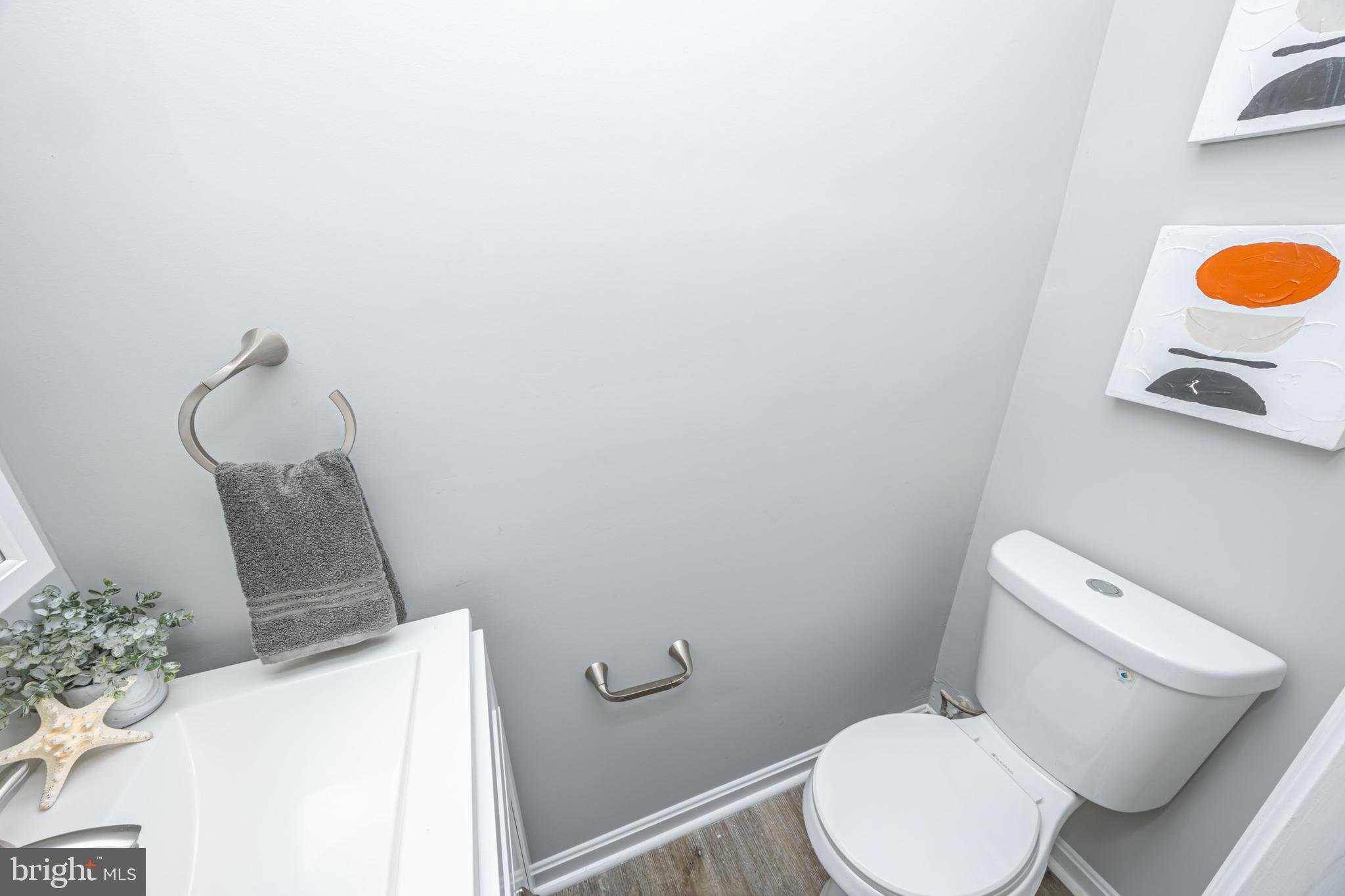 WOODCROFT - Residential