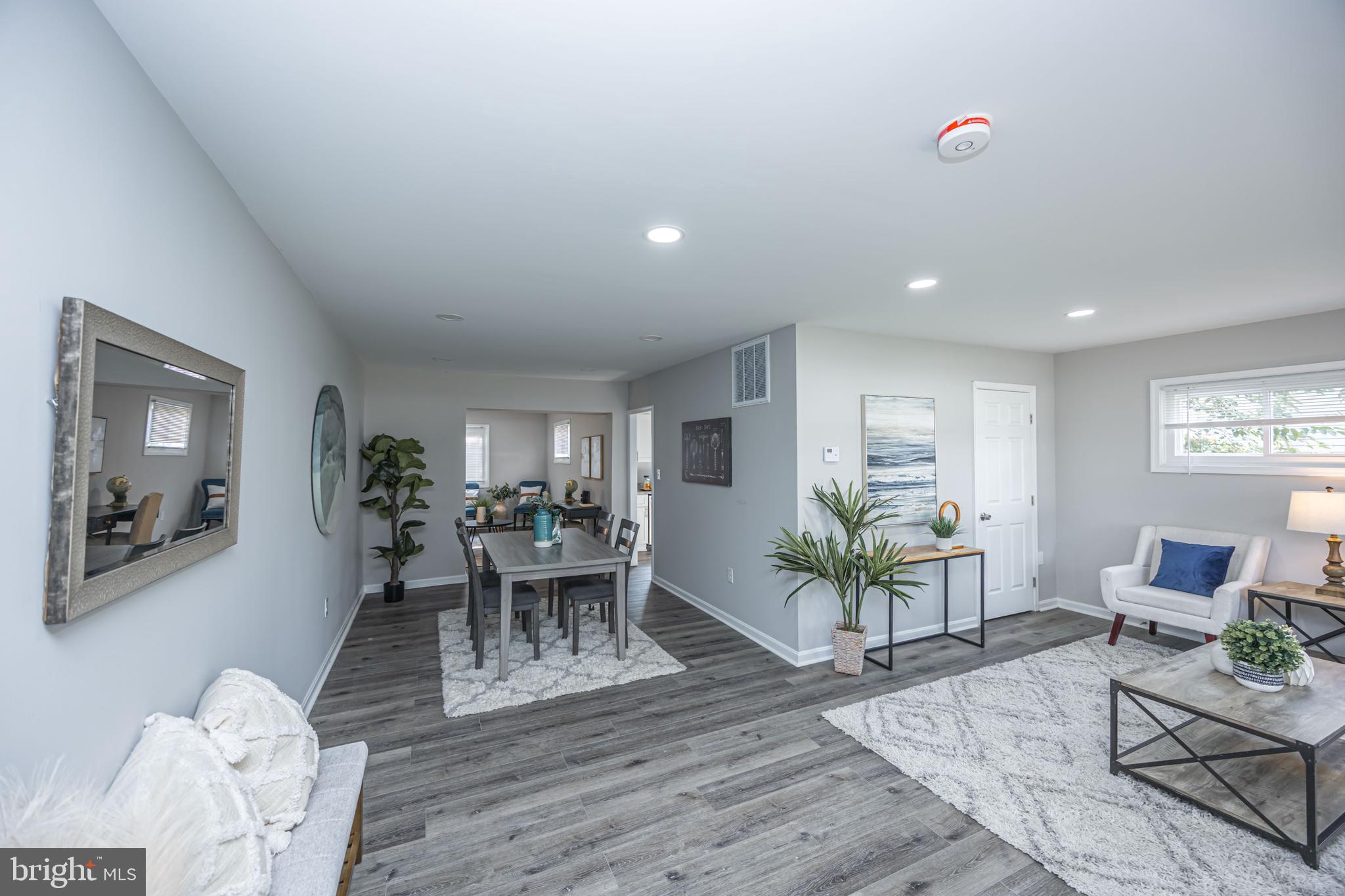 WOODCROFT - Residential