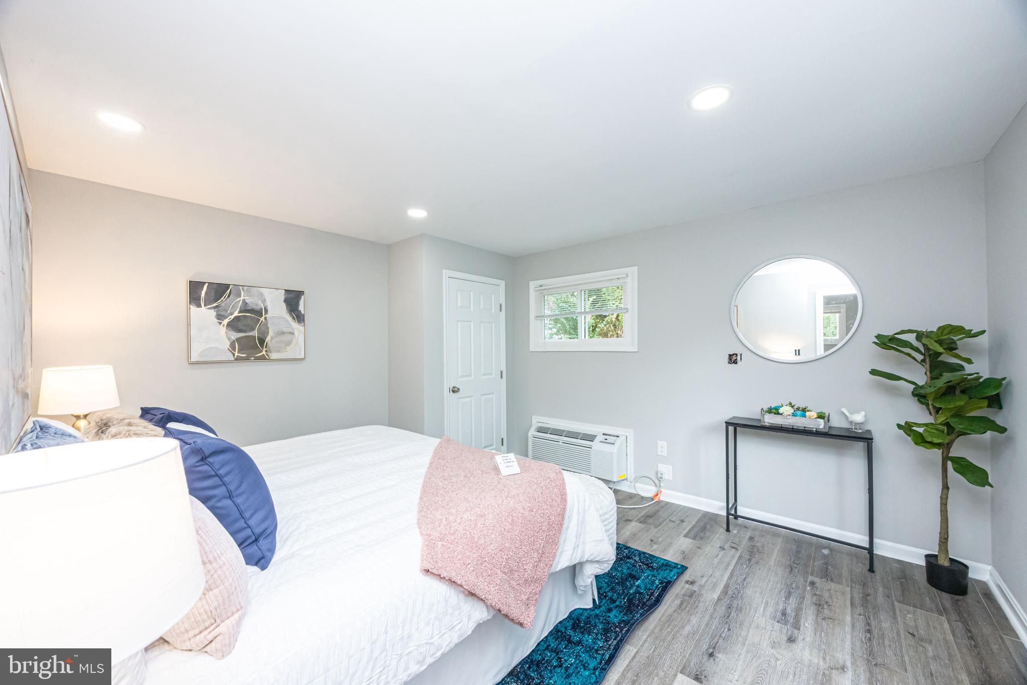 WOODCROFT - Residential