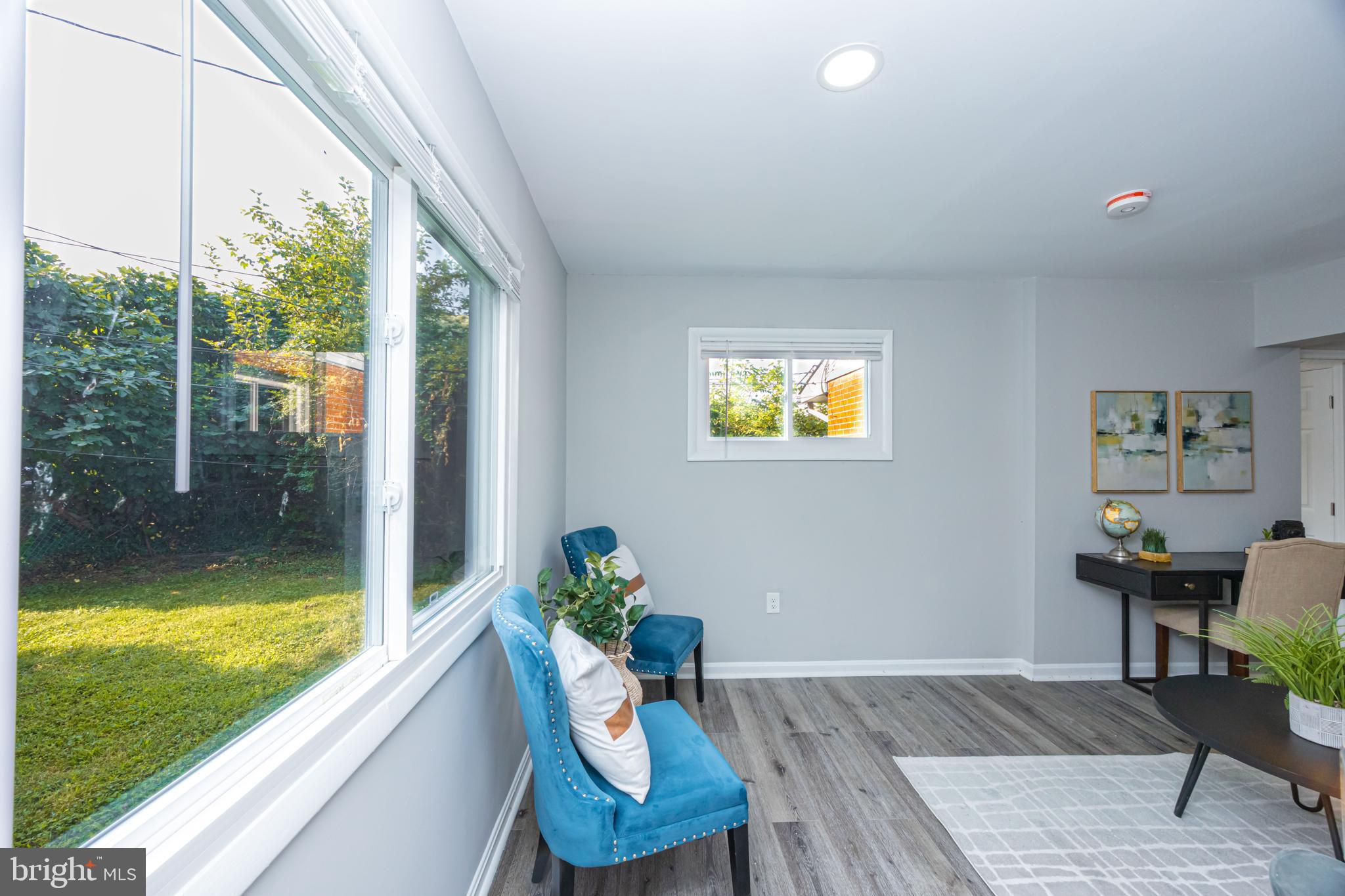 WOODCROFT - Residential