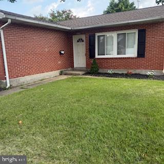 8615 MIDI AVENUE