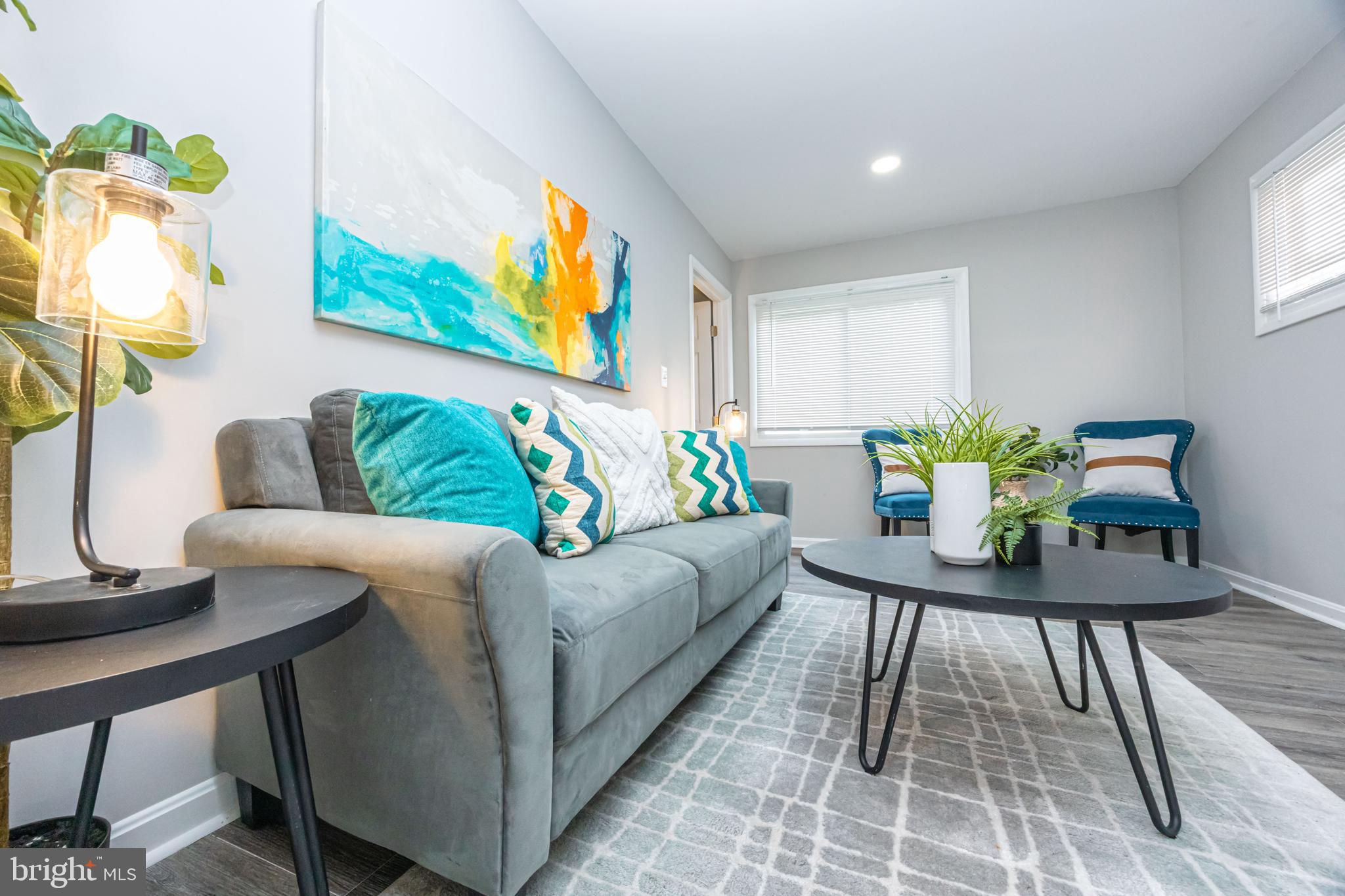 WOODCROFT - Residential